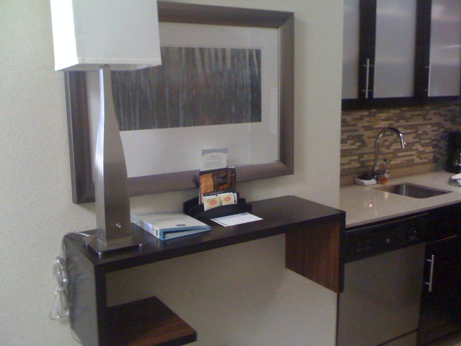Staybridge Suites Houston Stafford - Sugar Land by IHG photo 11