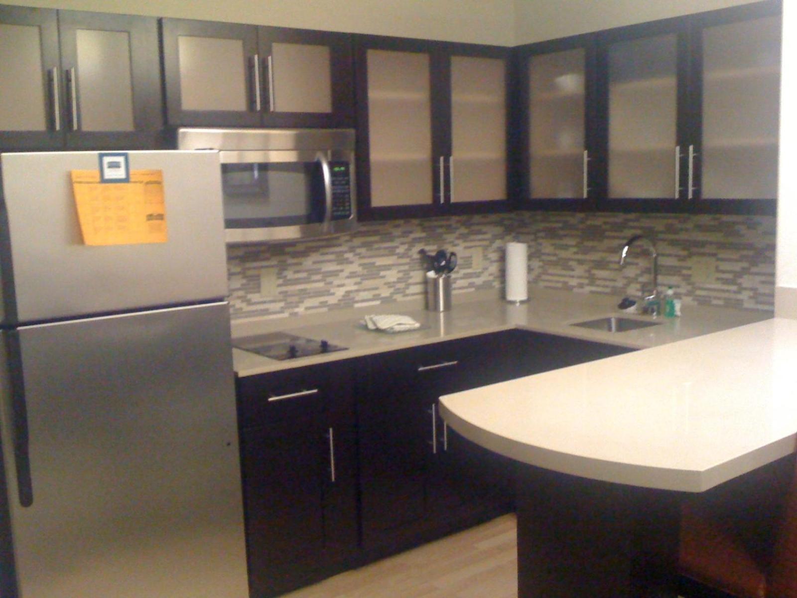 Staybridge Suites Houston Stafford - Sugar Land by IHG photo 18