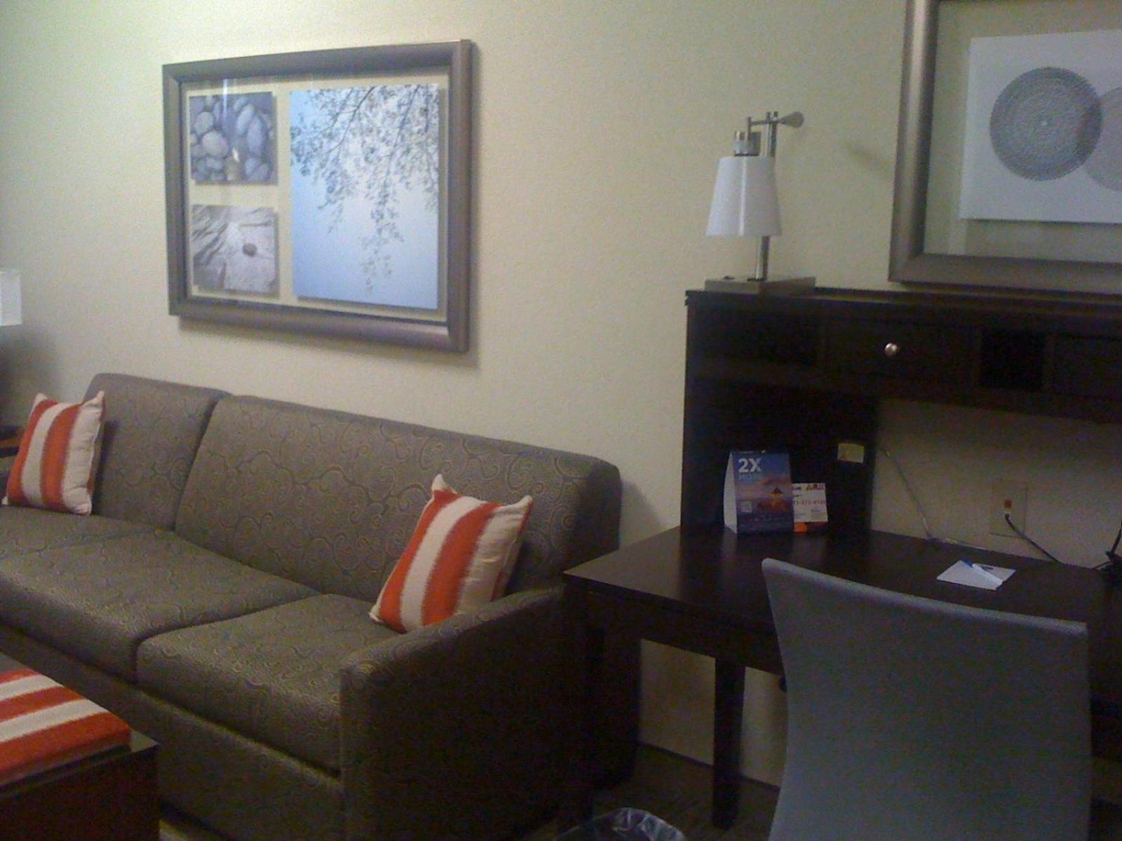 Staybridge Suites Houston Stafford - Sugar Land by IHG photo 6