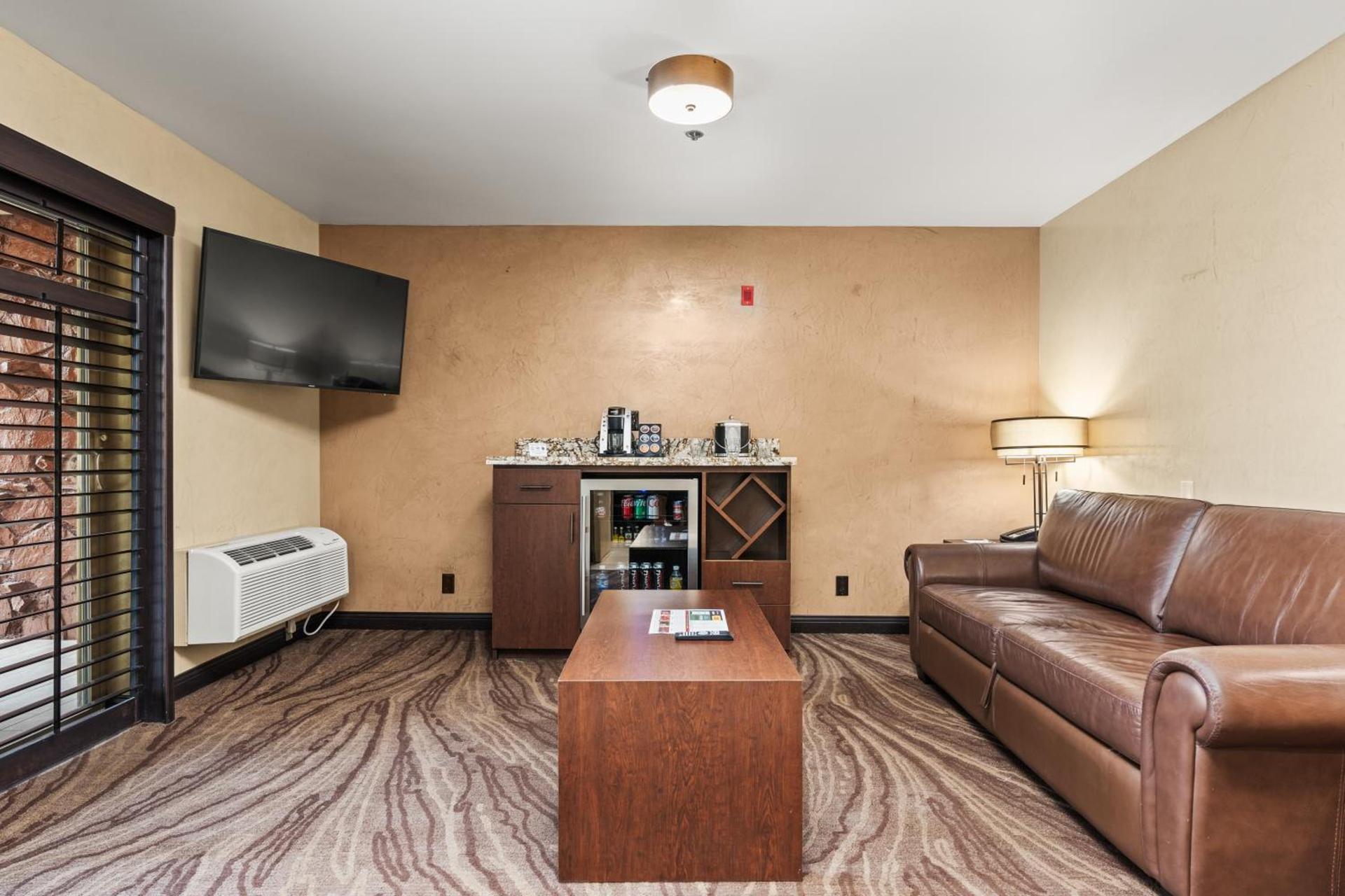 Ellis Island Hotel Casino & Brewery photo 45