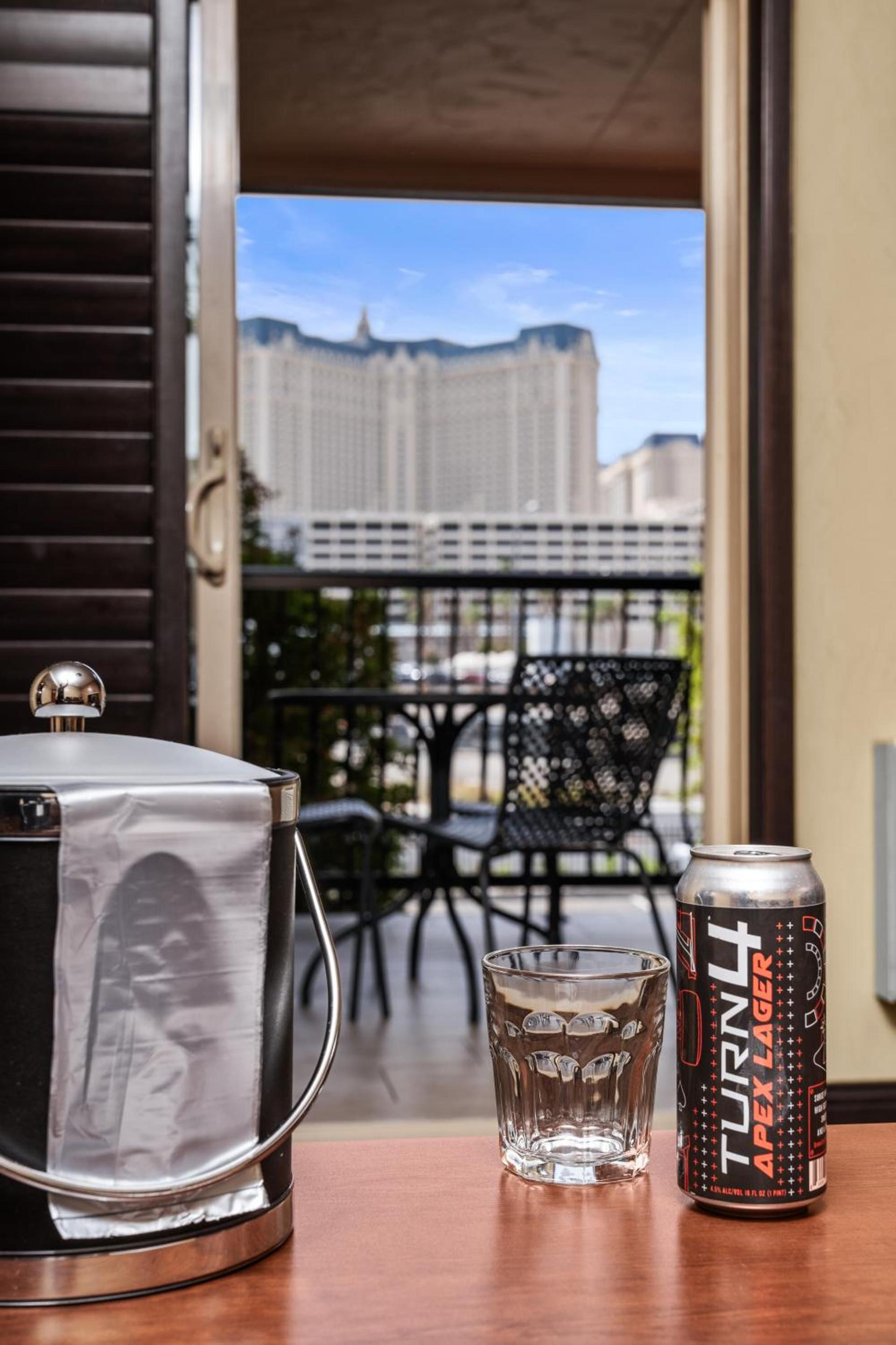 Ellis Island Hotel Casino & Brewery photo 57
