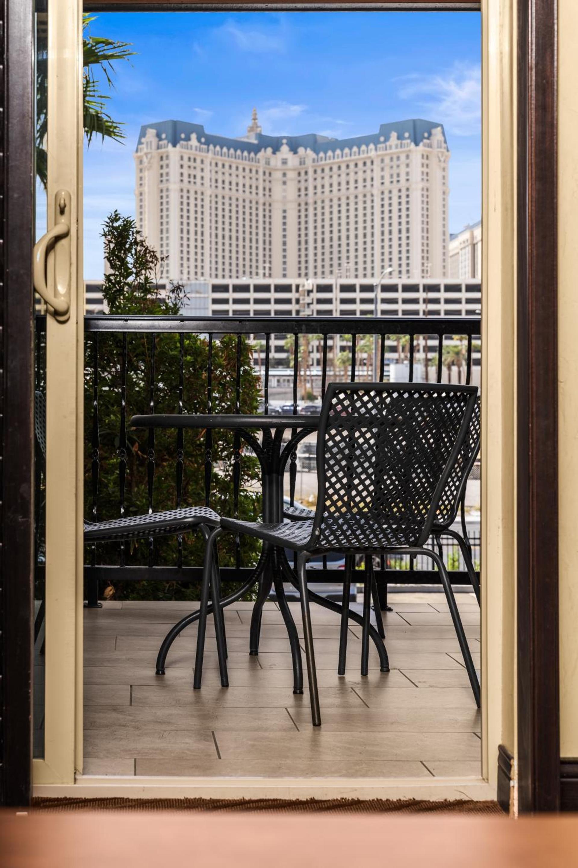 Ellis Island Hotel Casino & Brewery photo 61