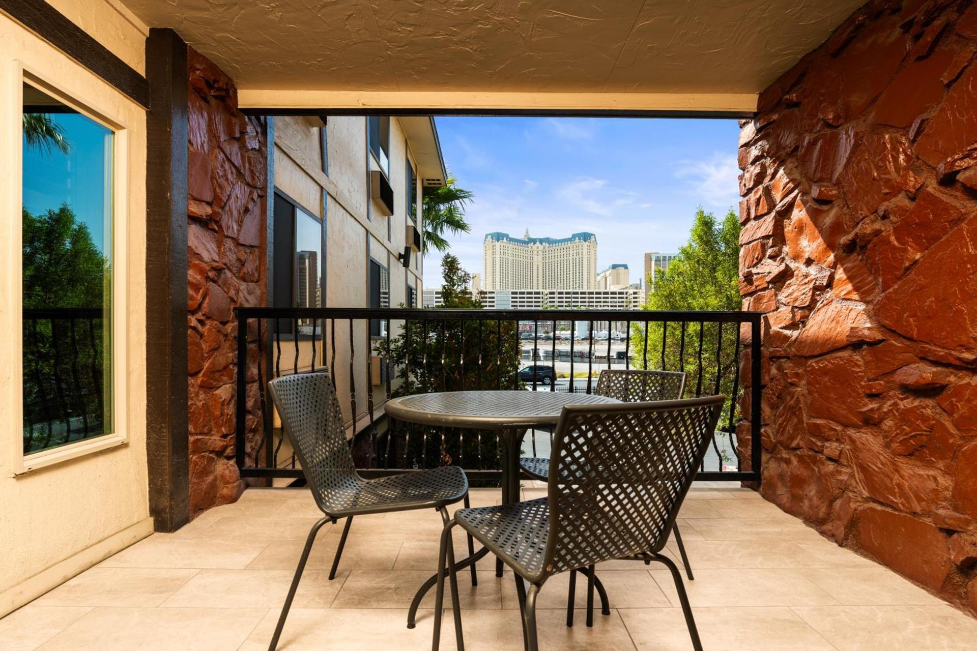 Ellis Island Hotel Casino & Brewery photo 65
