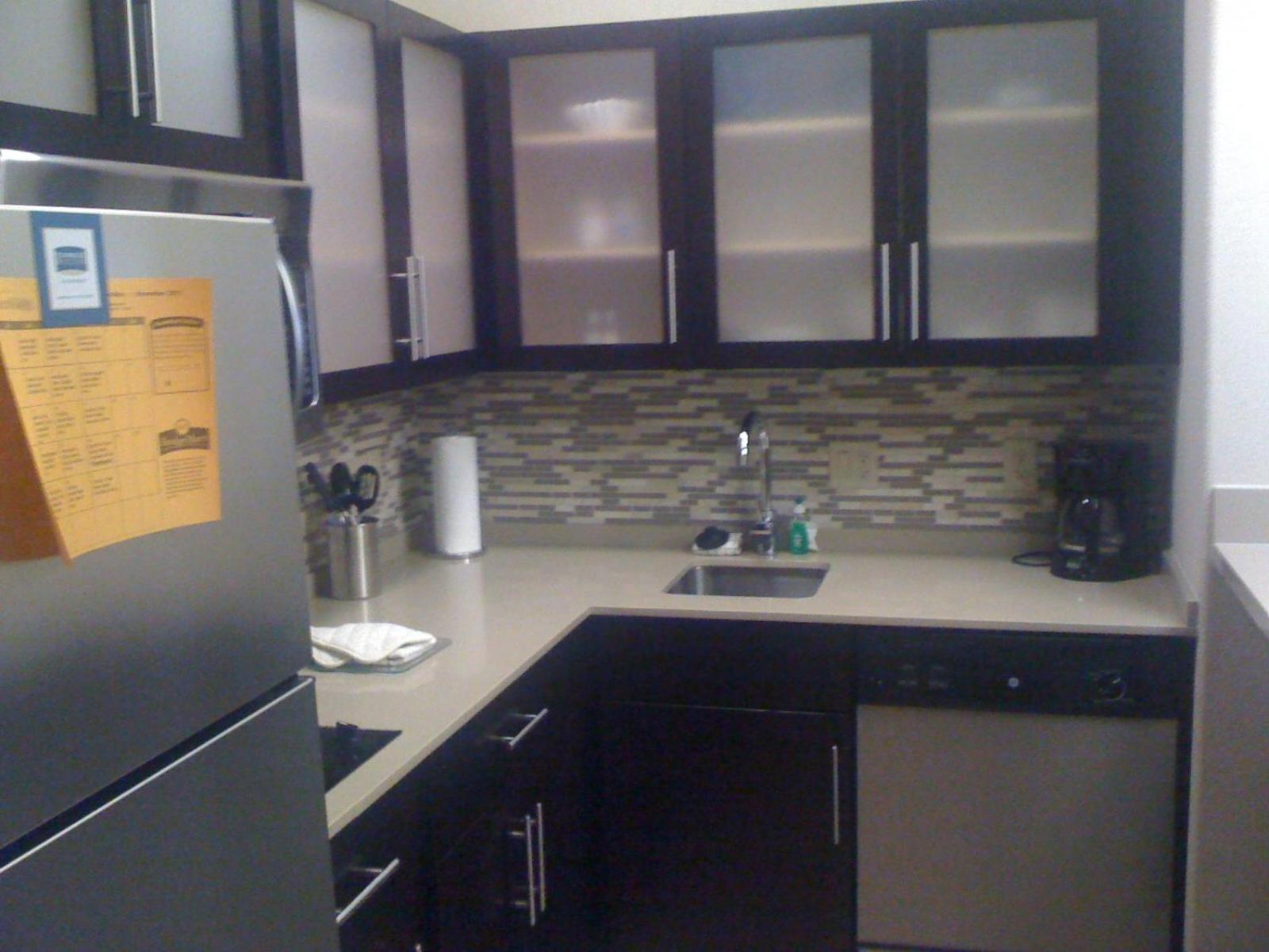 Staybridge Suites Houston Stafford - Sugar Land by IHG photo 5