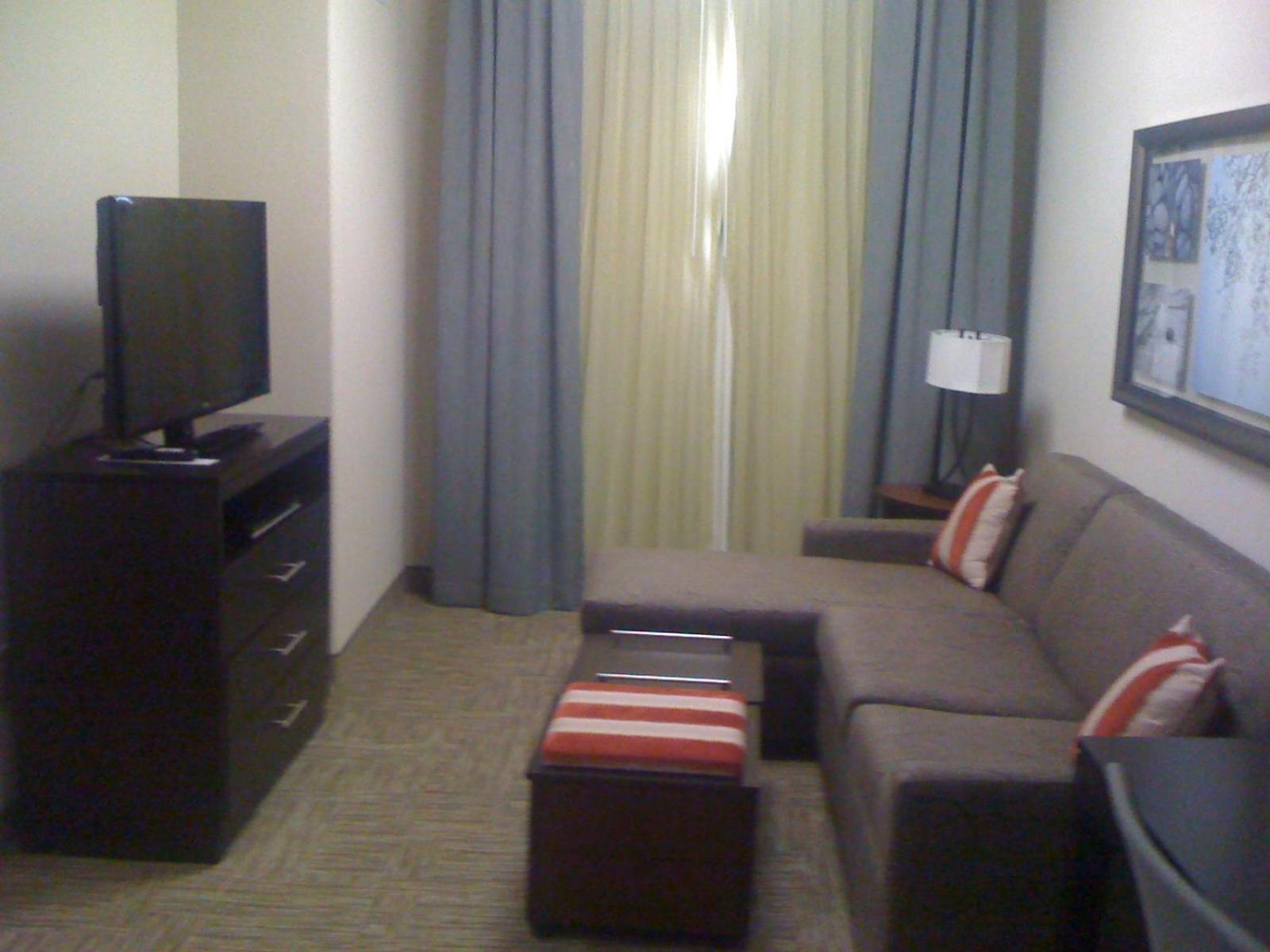 Staybridge Suites Houston Stafford - Sugar Land by IHG photo 4