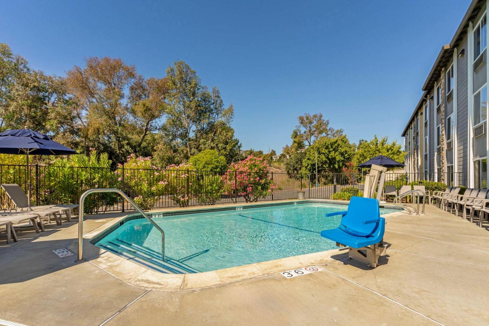 Best Western Plus Heritage Inn photo 3
