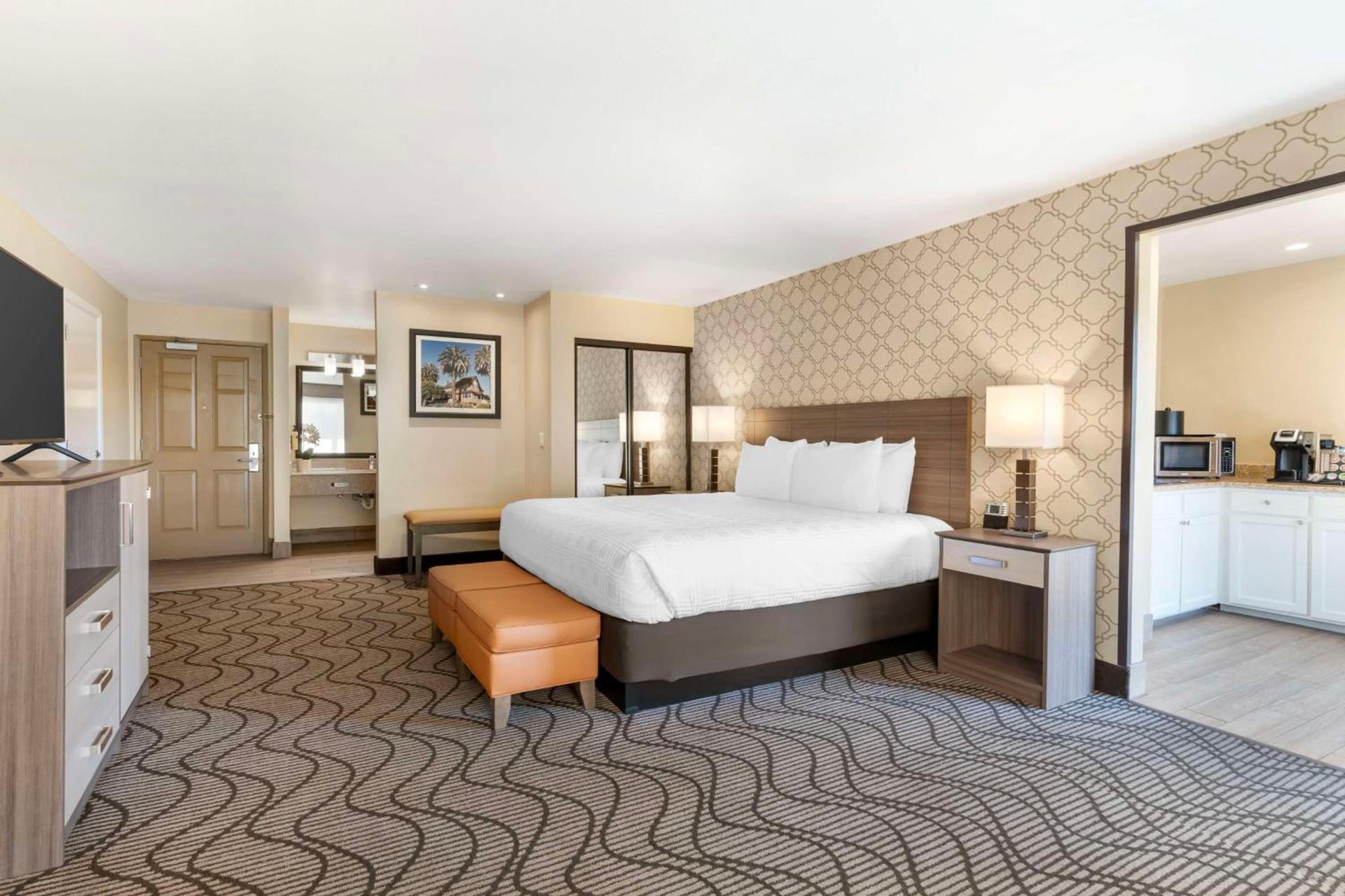 Best Western Plus Heritage Inn photo 20