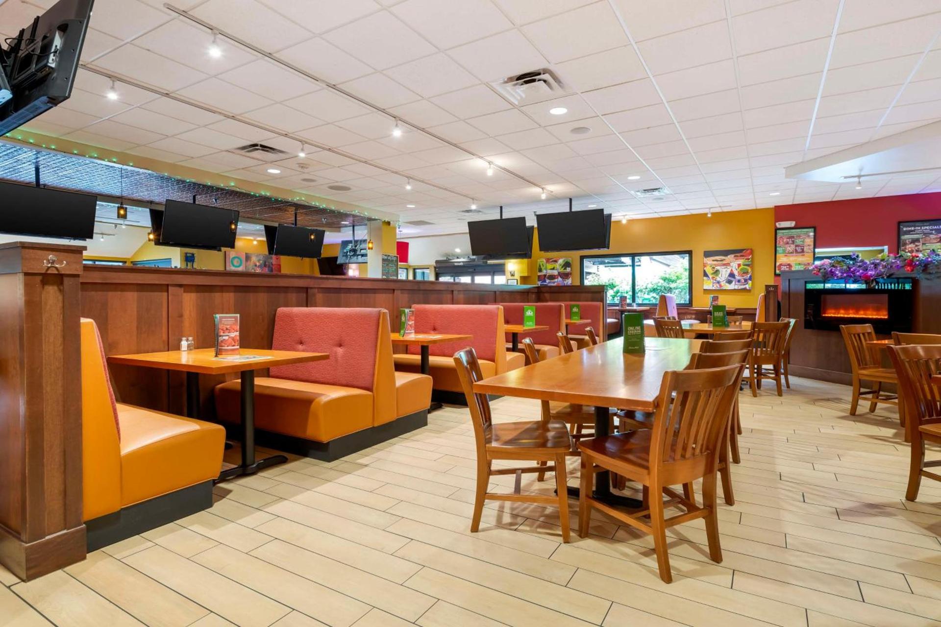 Best Western Plus St. Paul North/Shoreview photo 6
