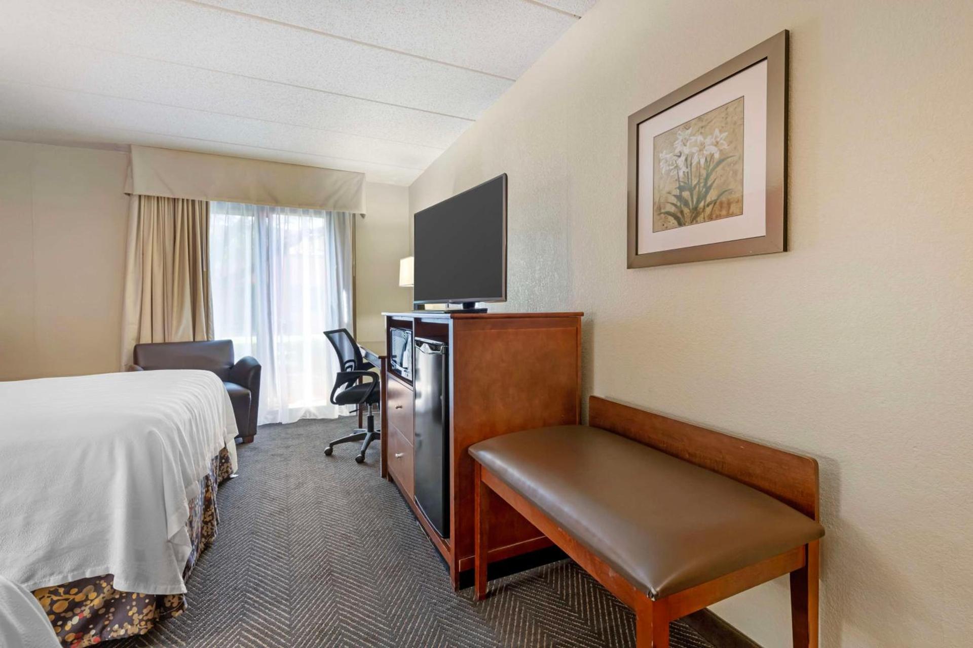 Best Western Plus St. Paul North/Shoreview photo 25