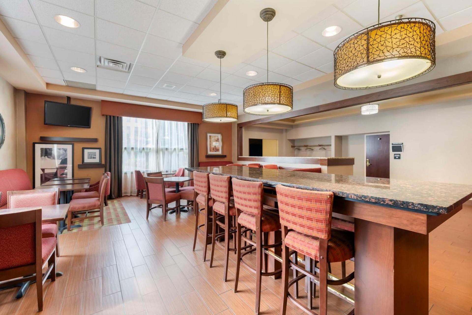 Best Western Plus St. Paul North/Shoreview photo 44