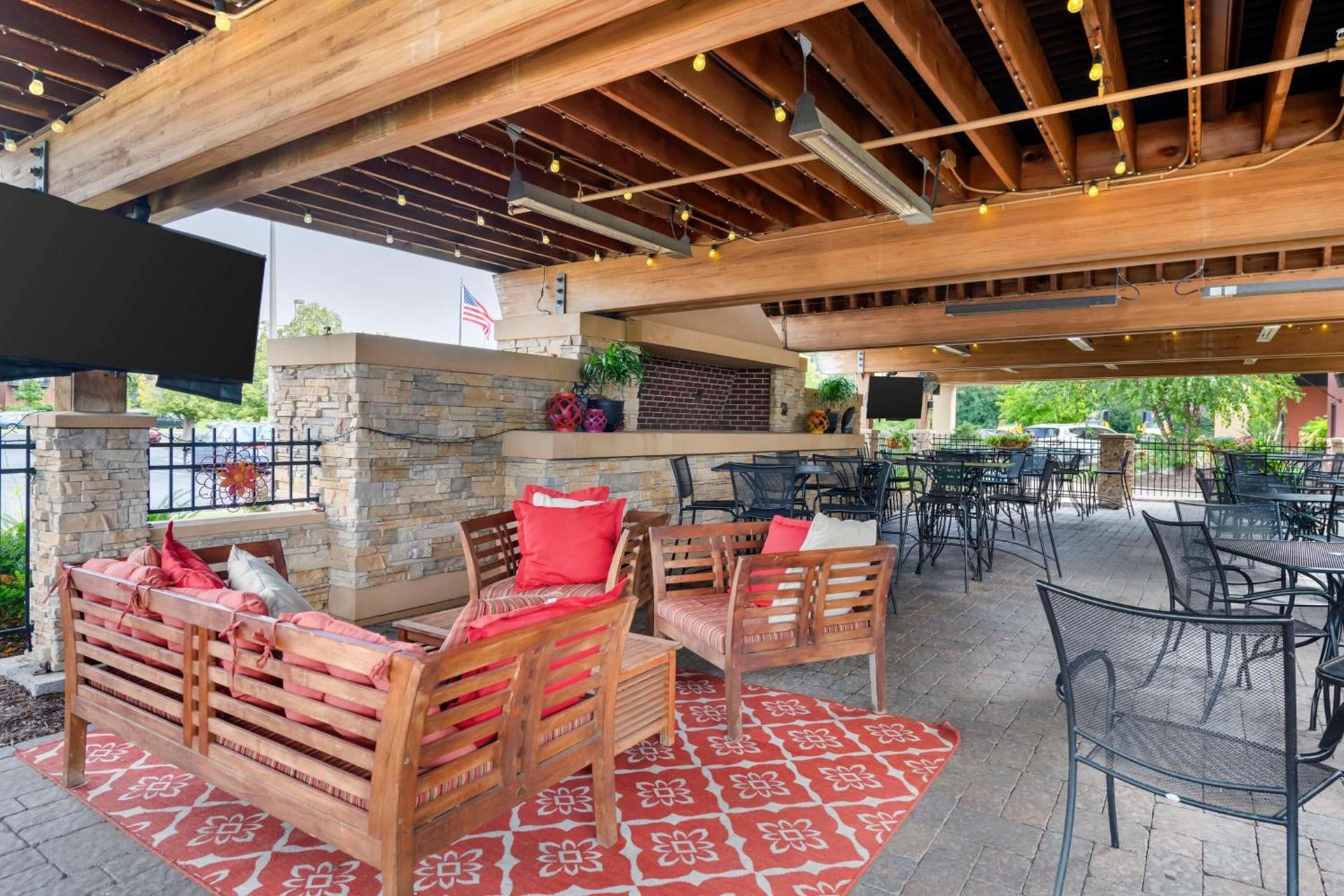 Best Western Plus St. Paul North/Shoreview photo 43