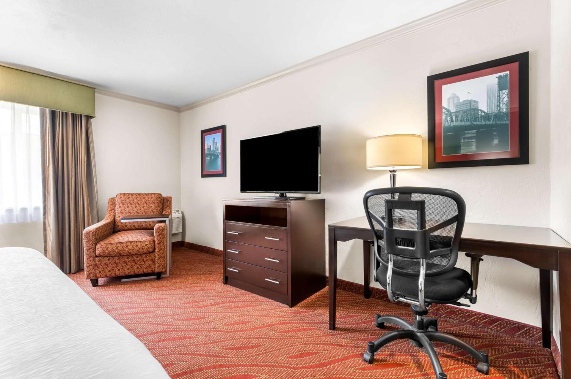 Best Western Plus Parkway Inn photo 19