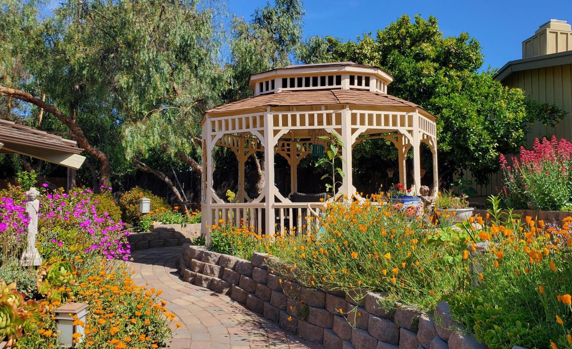 Carmel Valley Lodge photo 51