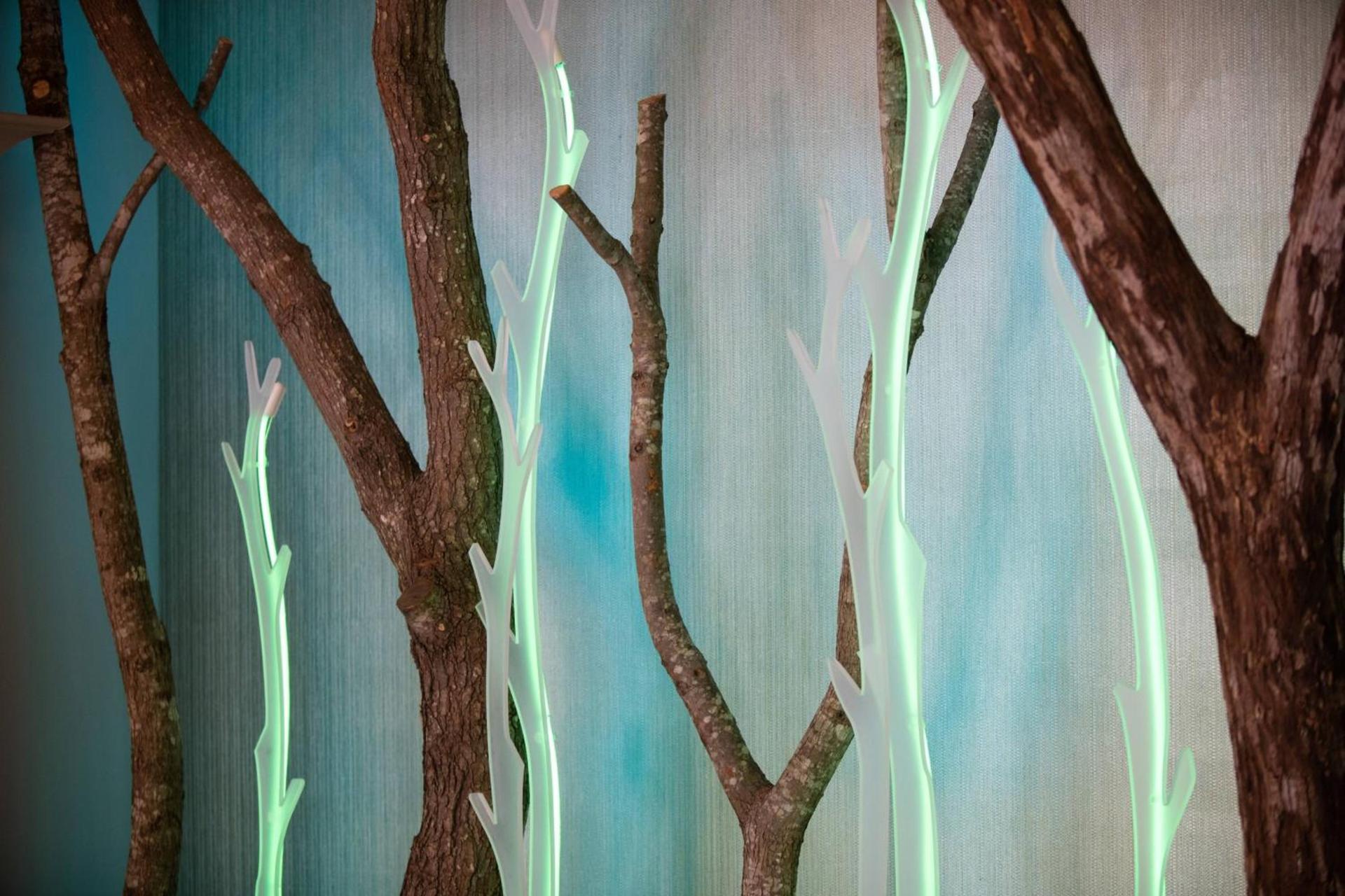 Renaissance Waterford Oklahoma City Hotel photo 6