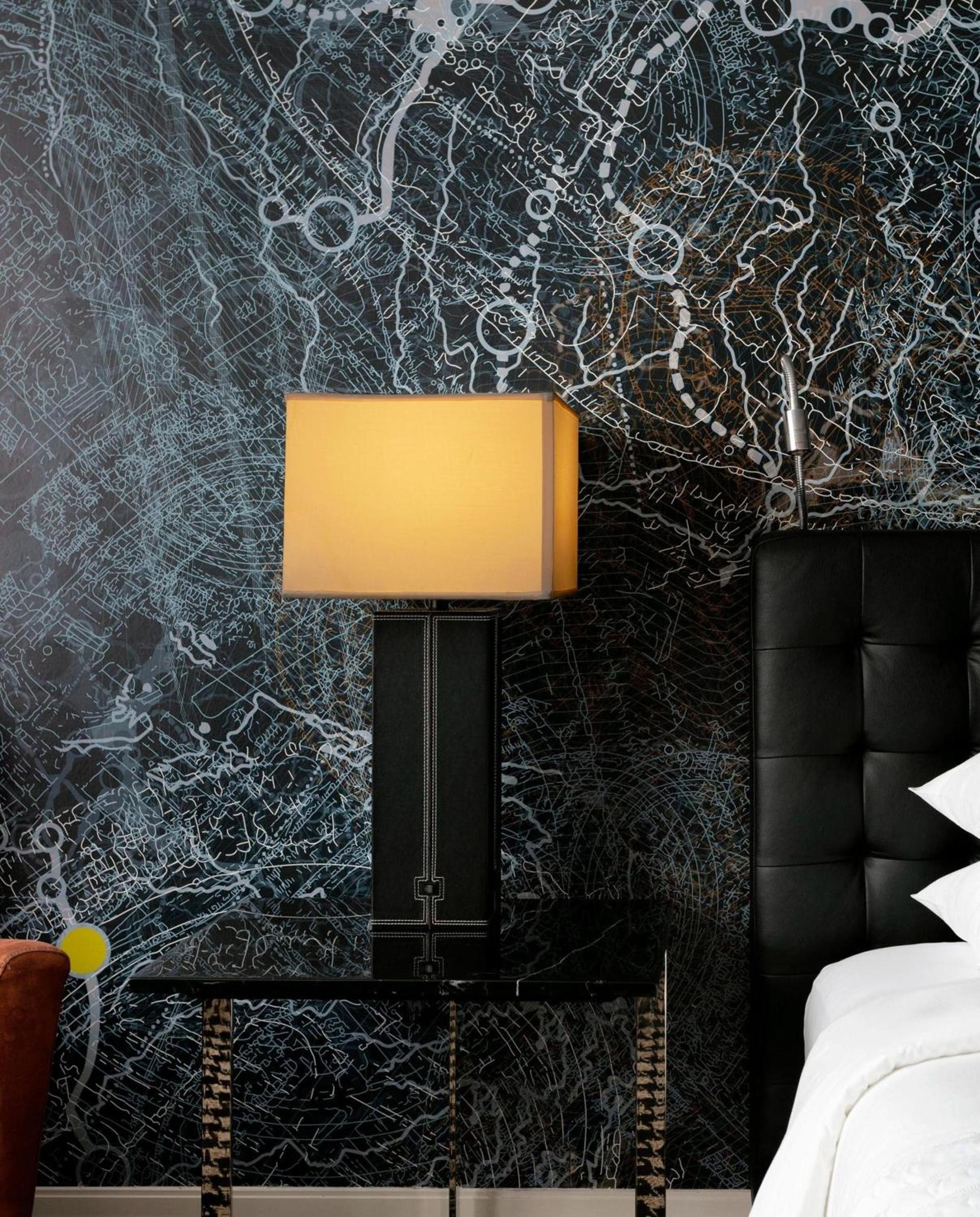 Le Meridien Charlotte photo 44