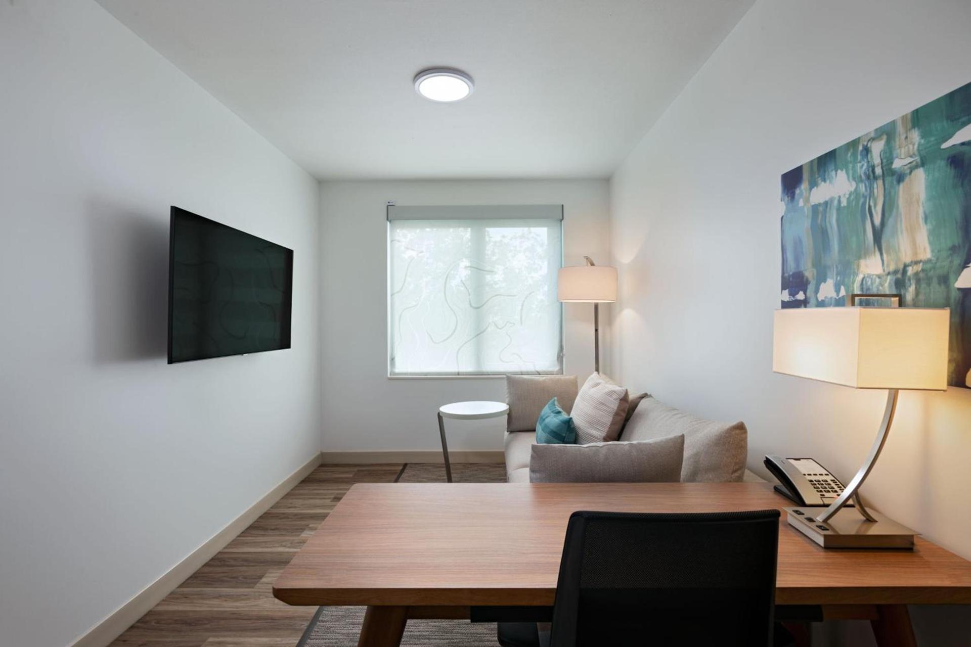 Element by Marriott Albuquerque Uptown photo 6