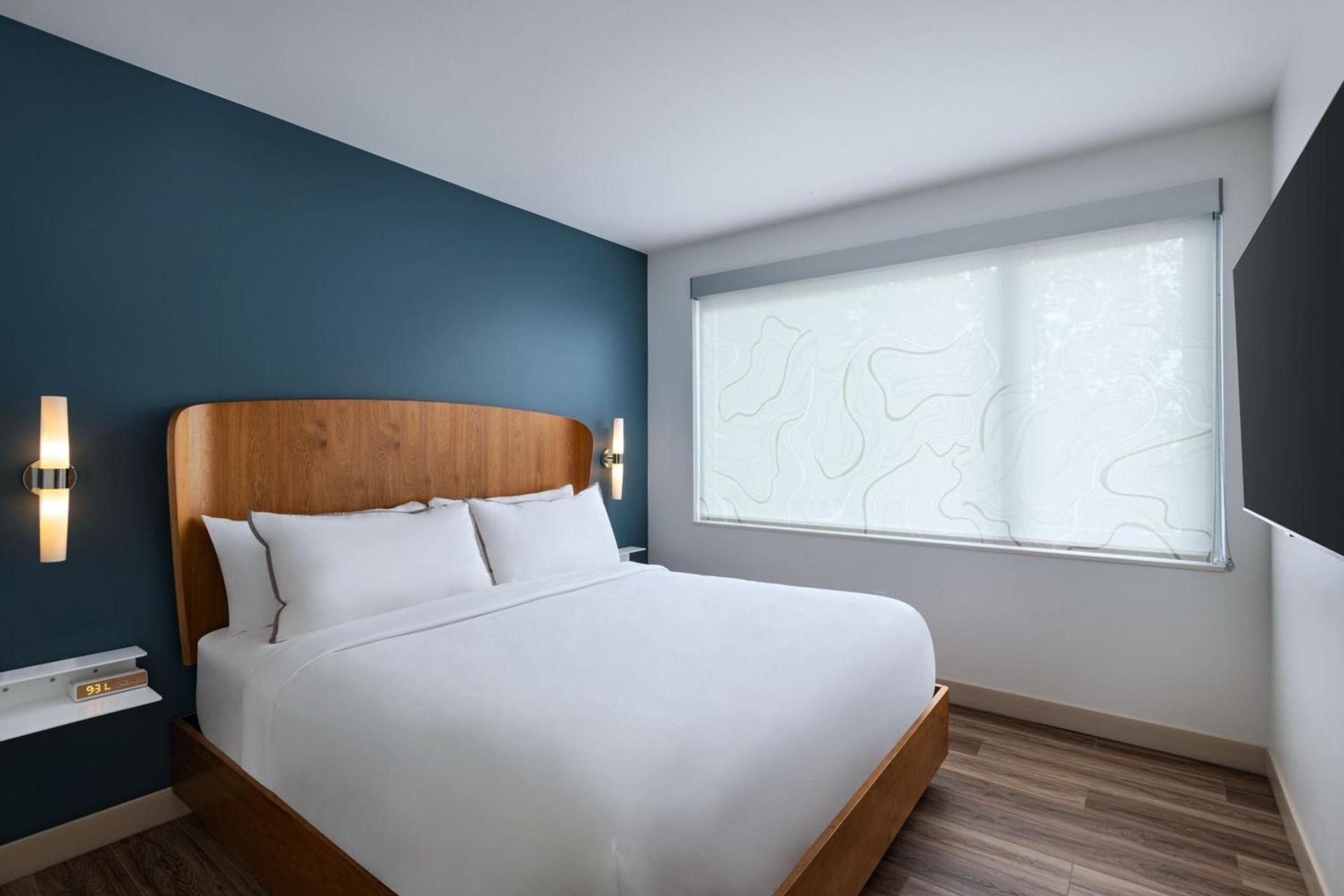Element by Marriott Albuquerque Uptown photo 8