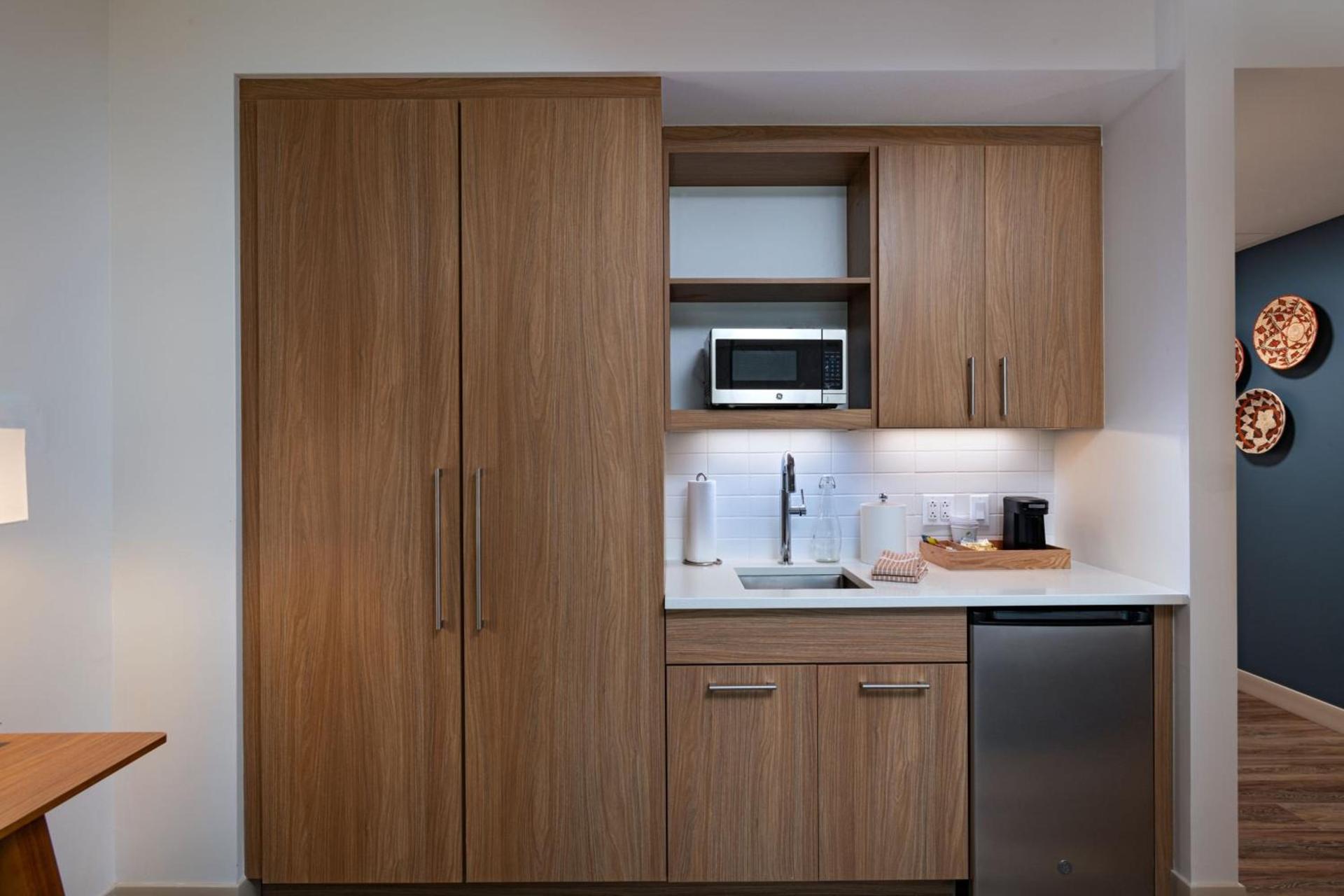 Element by Marriott Albuquerque Uptown photo 15