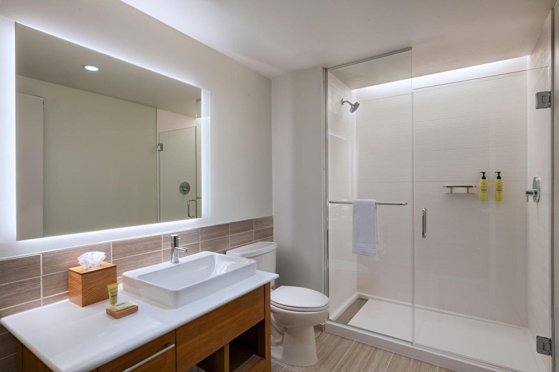 Element by Marriott Albuquerque Uptown photo 17