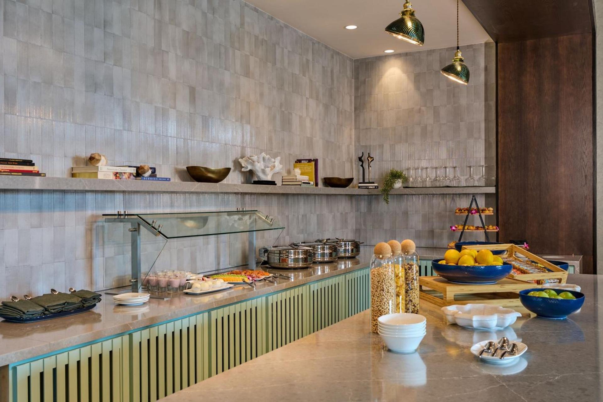 Palmetto Marriott Resort & Spa photo 47