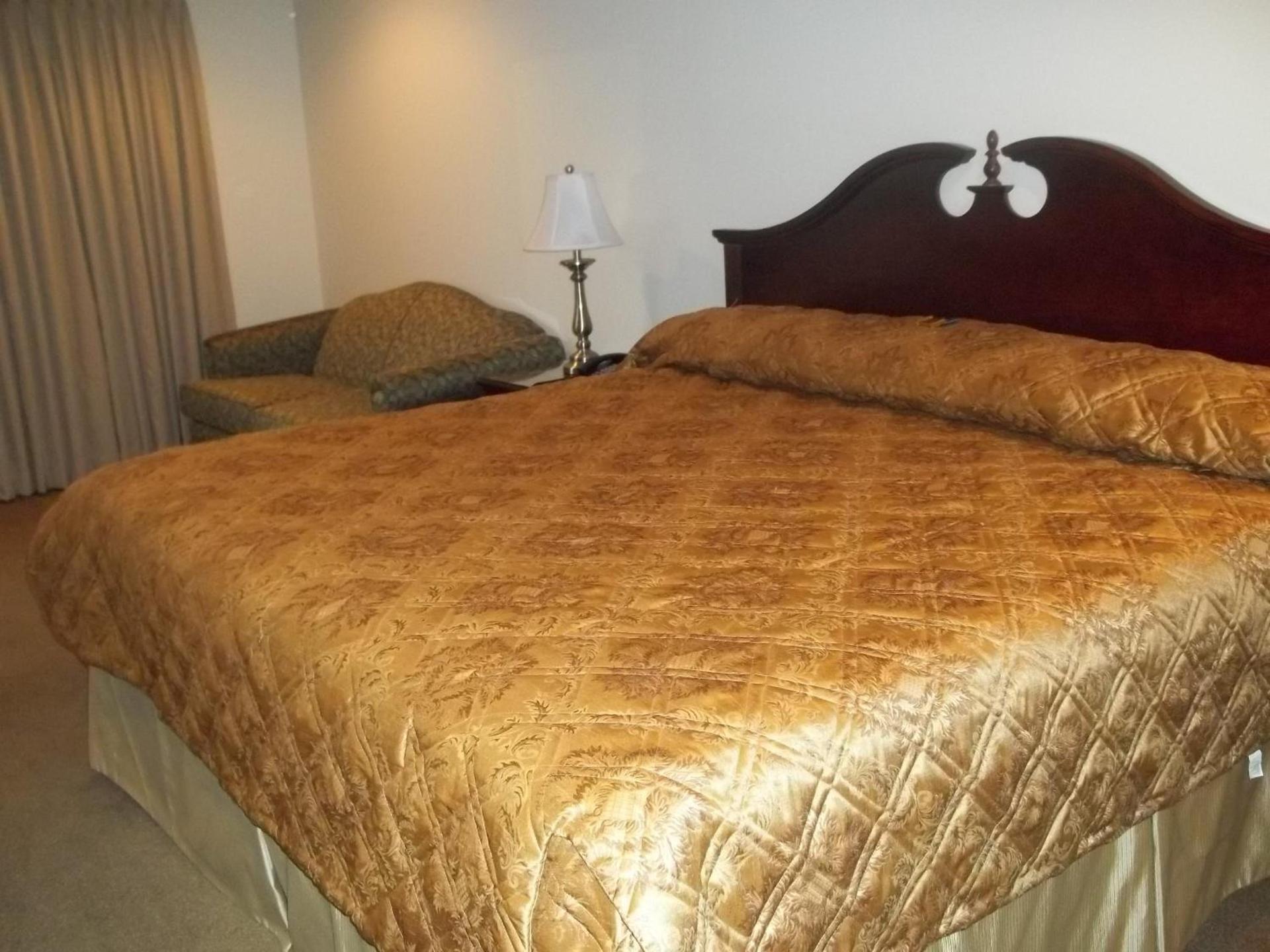 Sutton Inn photo 29