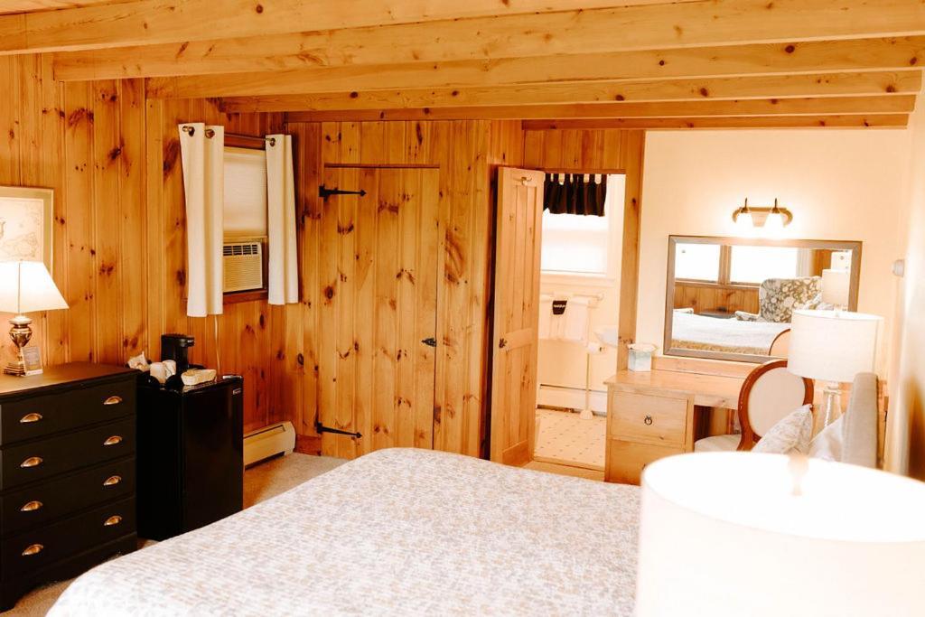 Snowvillage Inn photo 41
