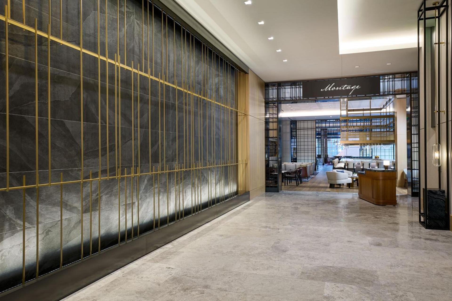 JW Marriott Dallas Arts District photo 51