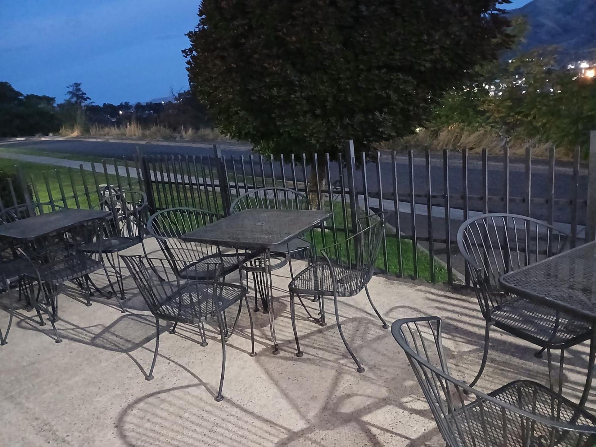 Inn America - Lewiston photo 34