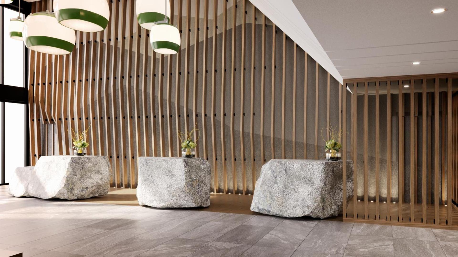 Hotel Alpenrock Breckenridge, Curio Collection by Hilton photo 11