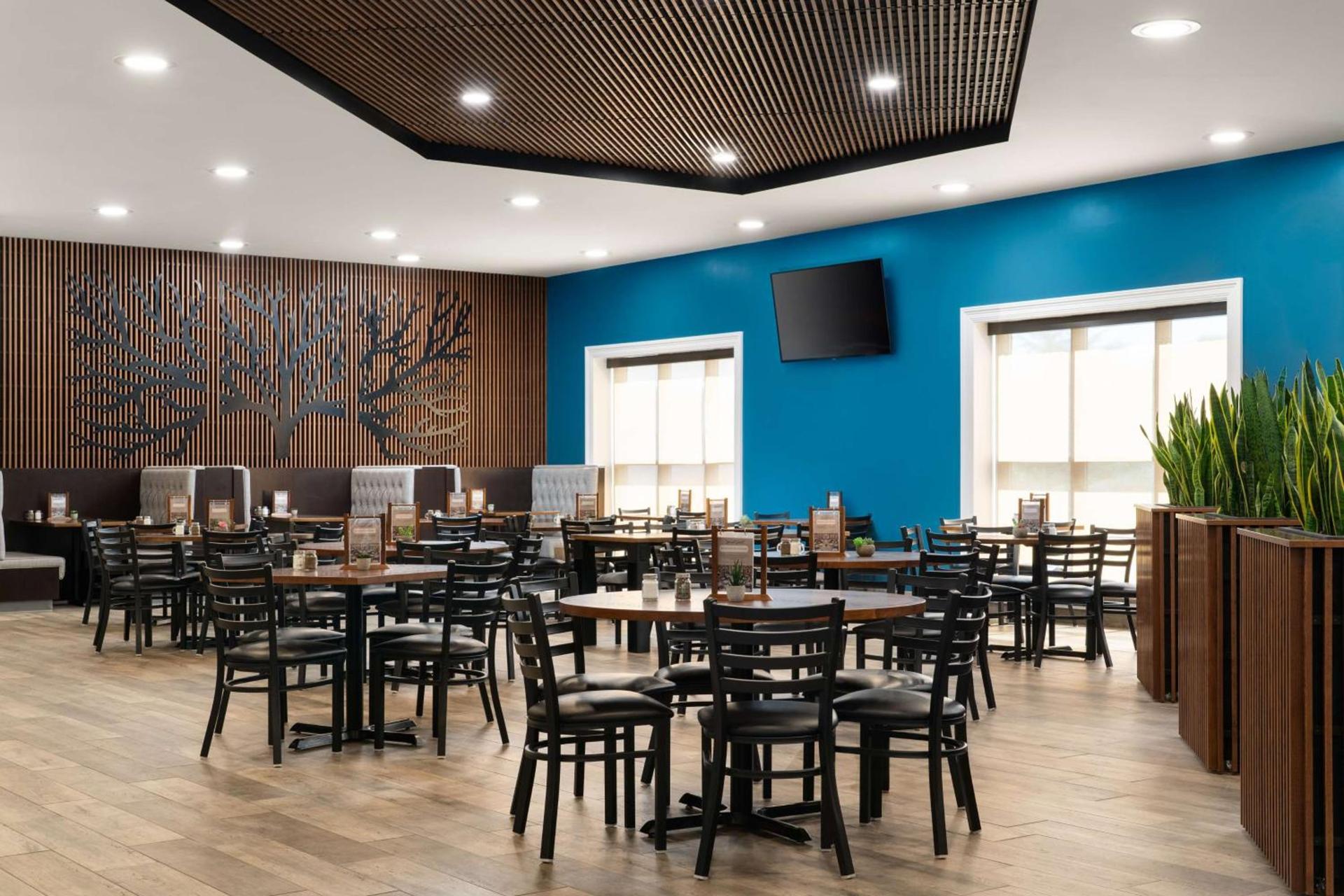 DoubleTree Resort by Hilton Lancaster photo 46