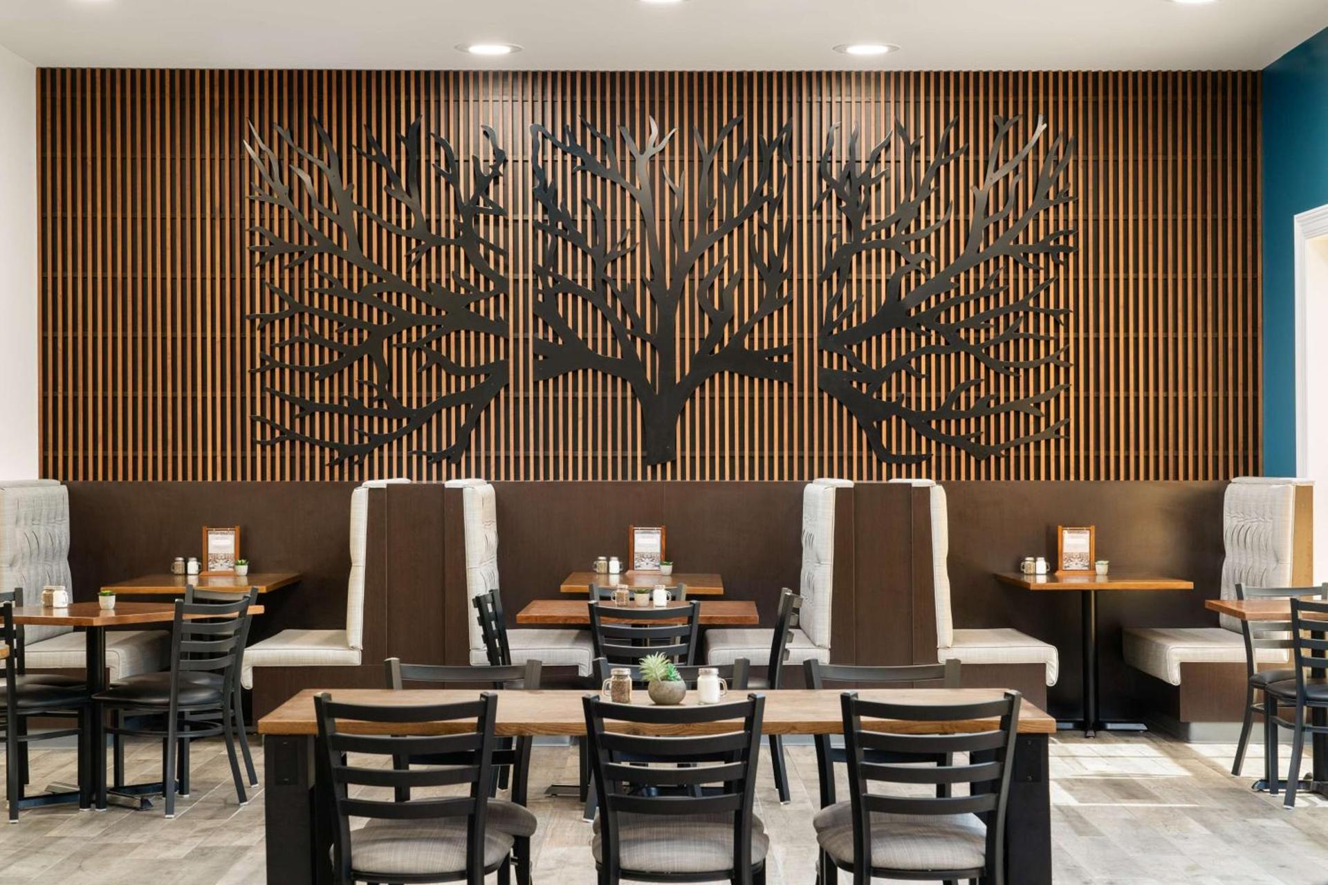 DoubleTree Resort by Hilton Lancaster photo 48