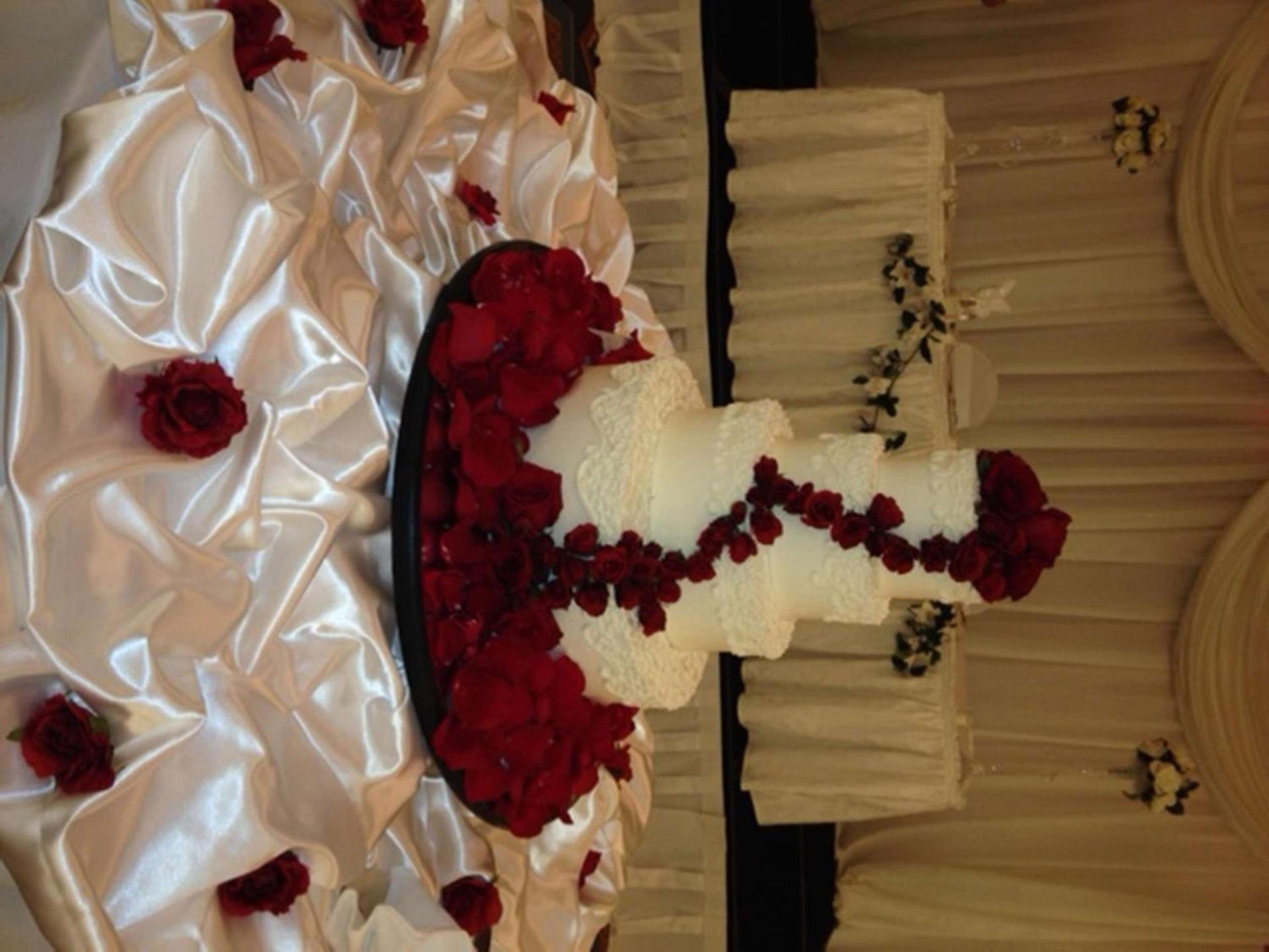 DoubleTree by Hilton Rochester photo 28