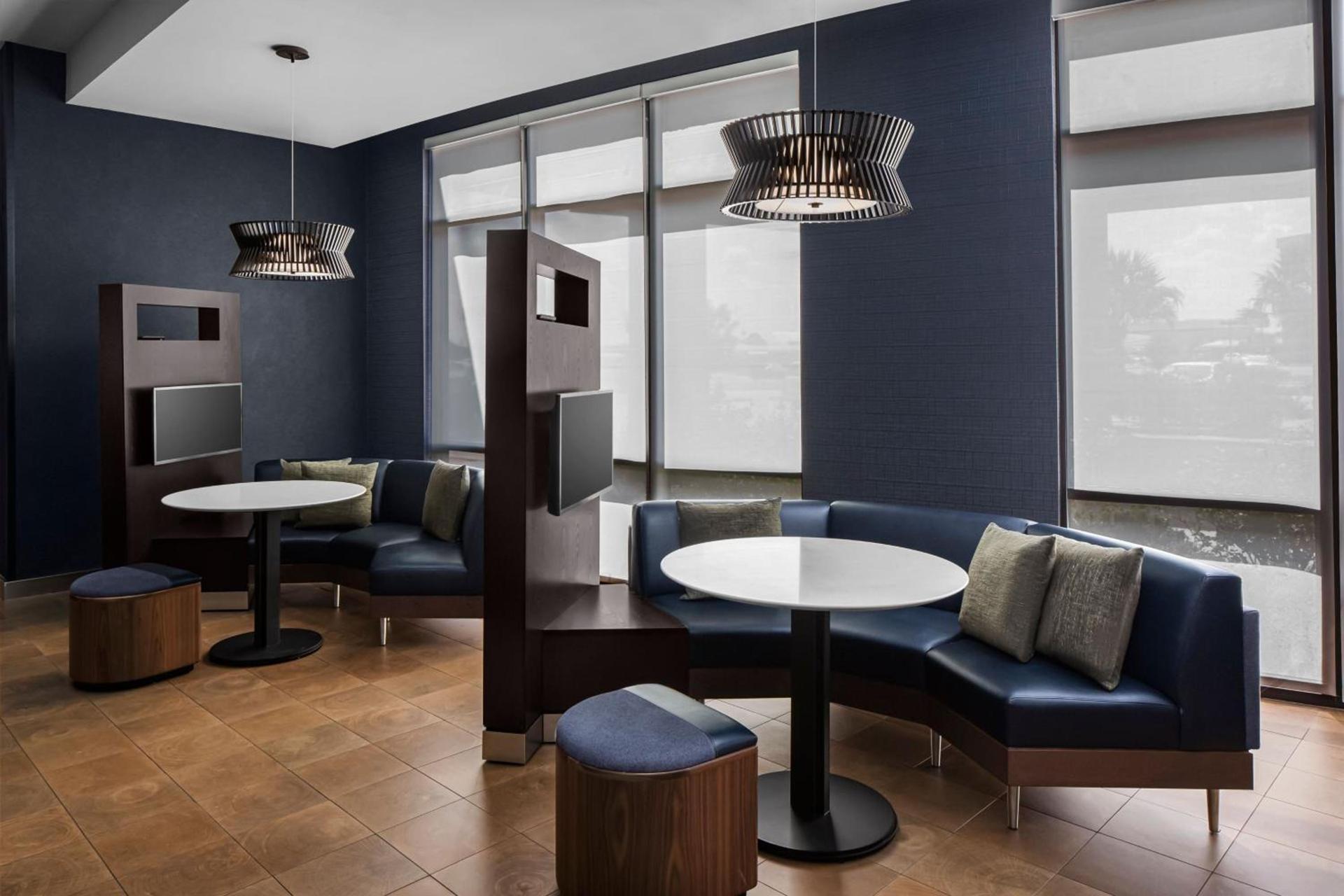 Courtyard by Marriott San Angelo photo 6