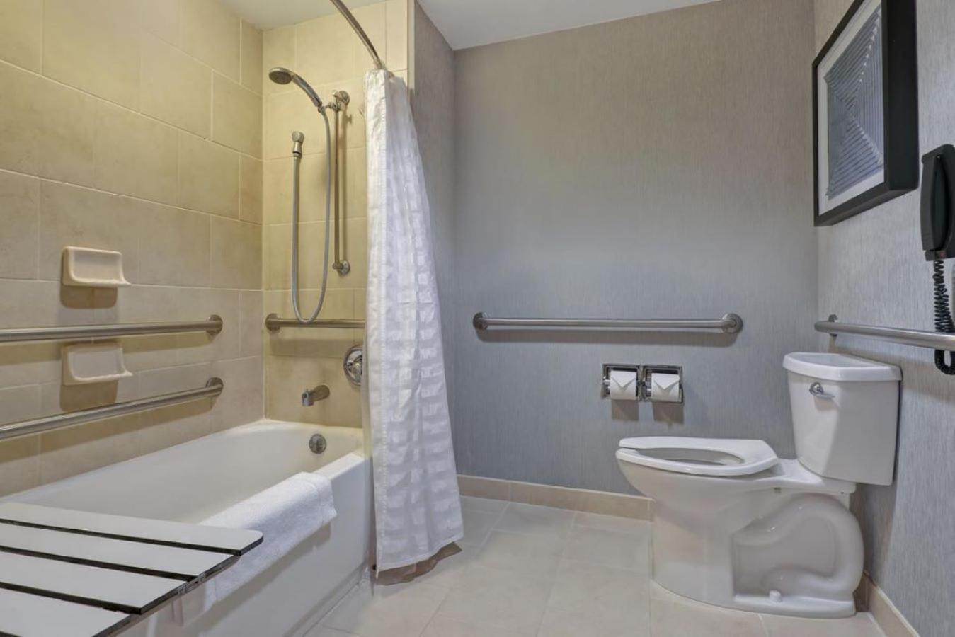 Hyatt Place San Antonio North Stone Oak photo 99