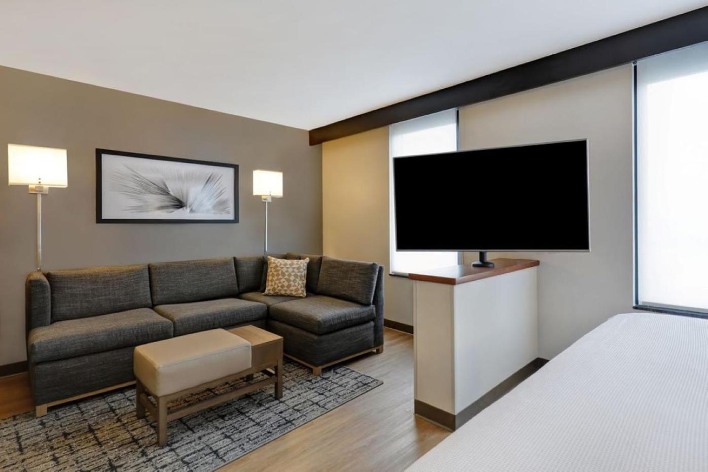 Hyatt Place San Antonio North Stone Oak photo 100