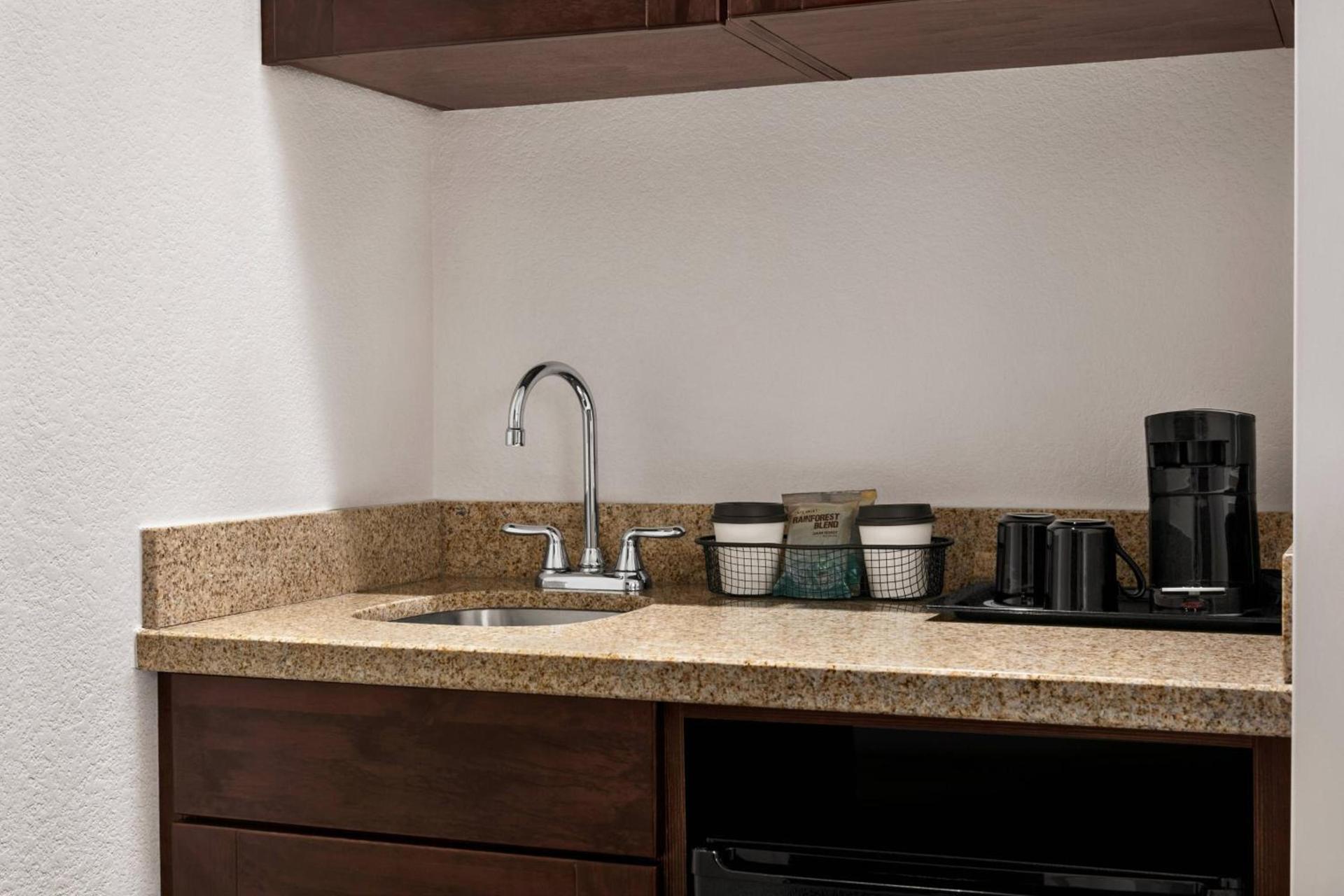SpringHill Suites Dulles Airport photo 12