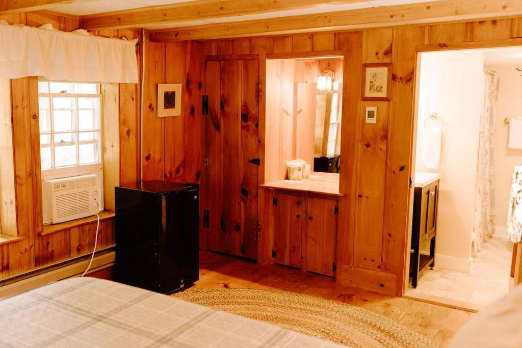 Snowvillage Inn photo 47