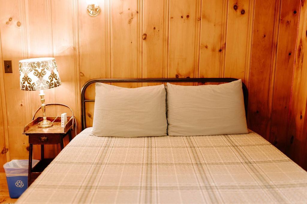 Snowvillage Inn photo 50