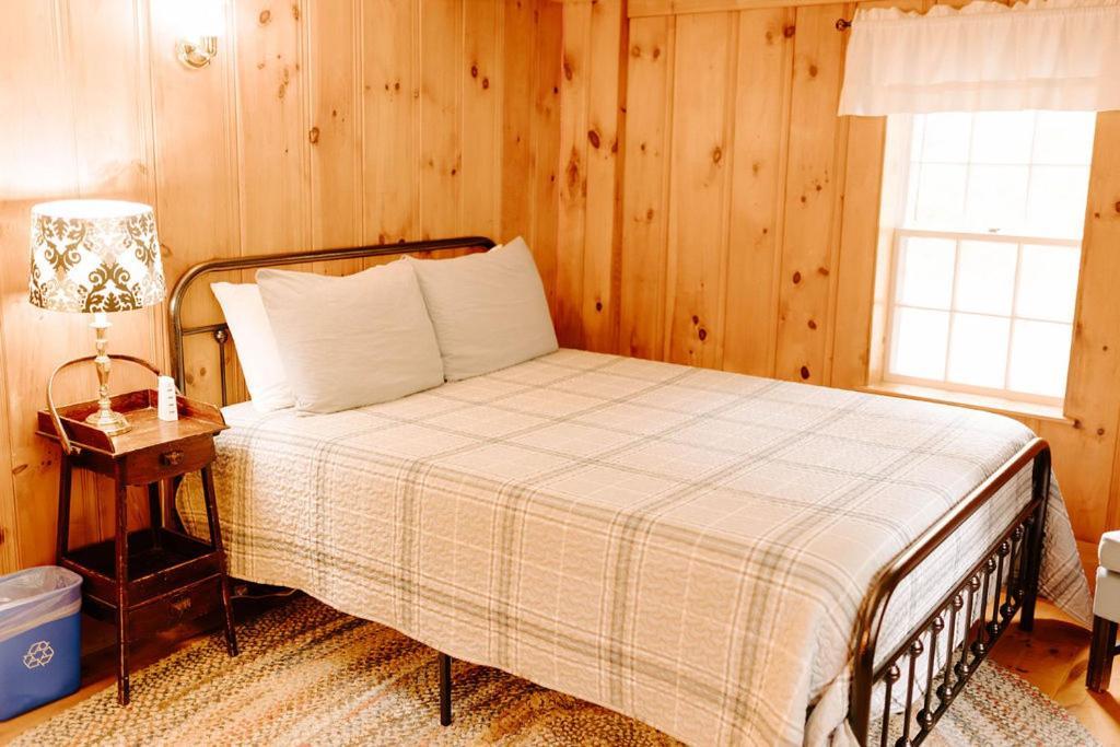 Snowvillage Inn photo 51