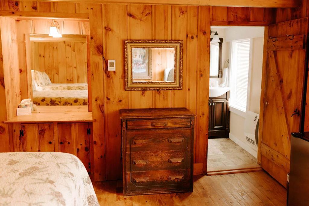 Snowvillage Inn photo 55