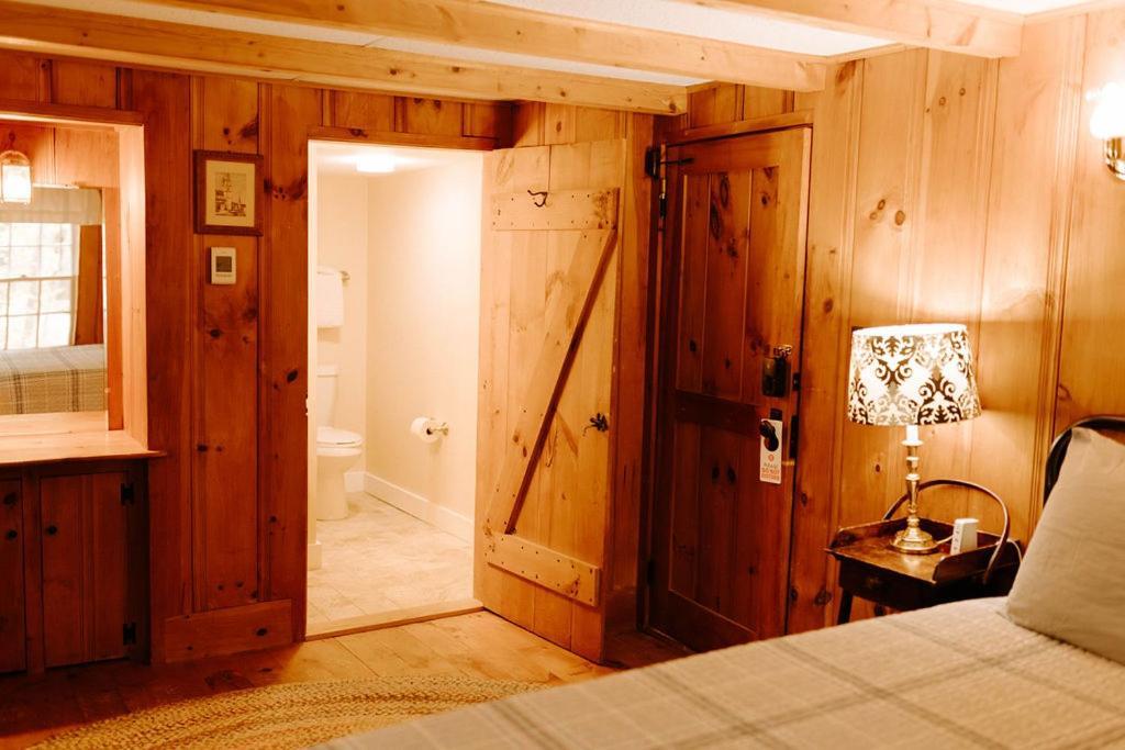 Snowvillage Inn photo 61