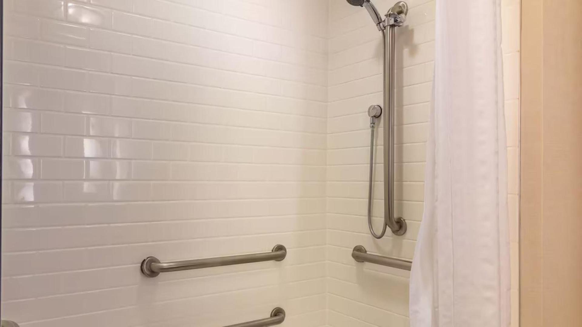 Williamsburg Lodge, Autograph Collection photo 76