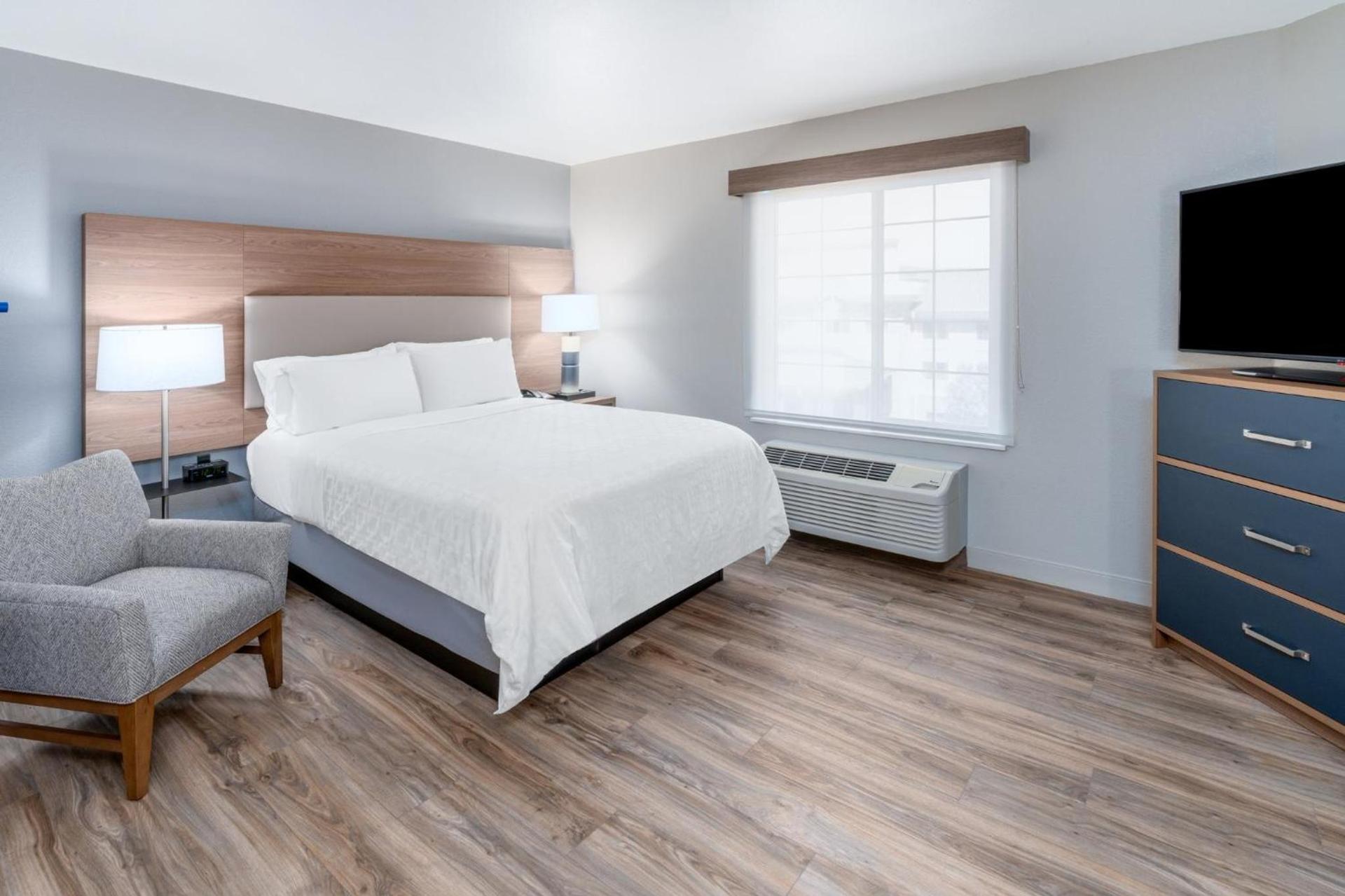 Candlewood Suites Denver Northeast - Brighton by IHG photo 40