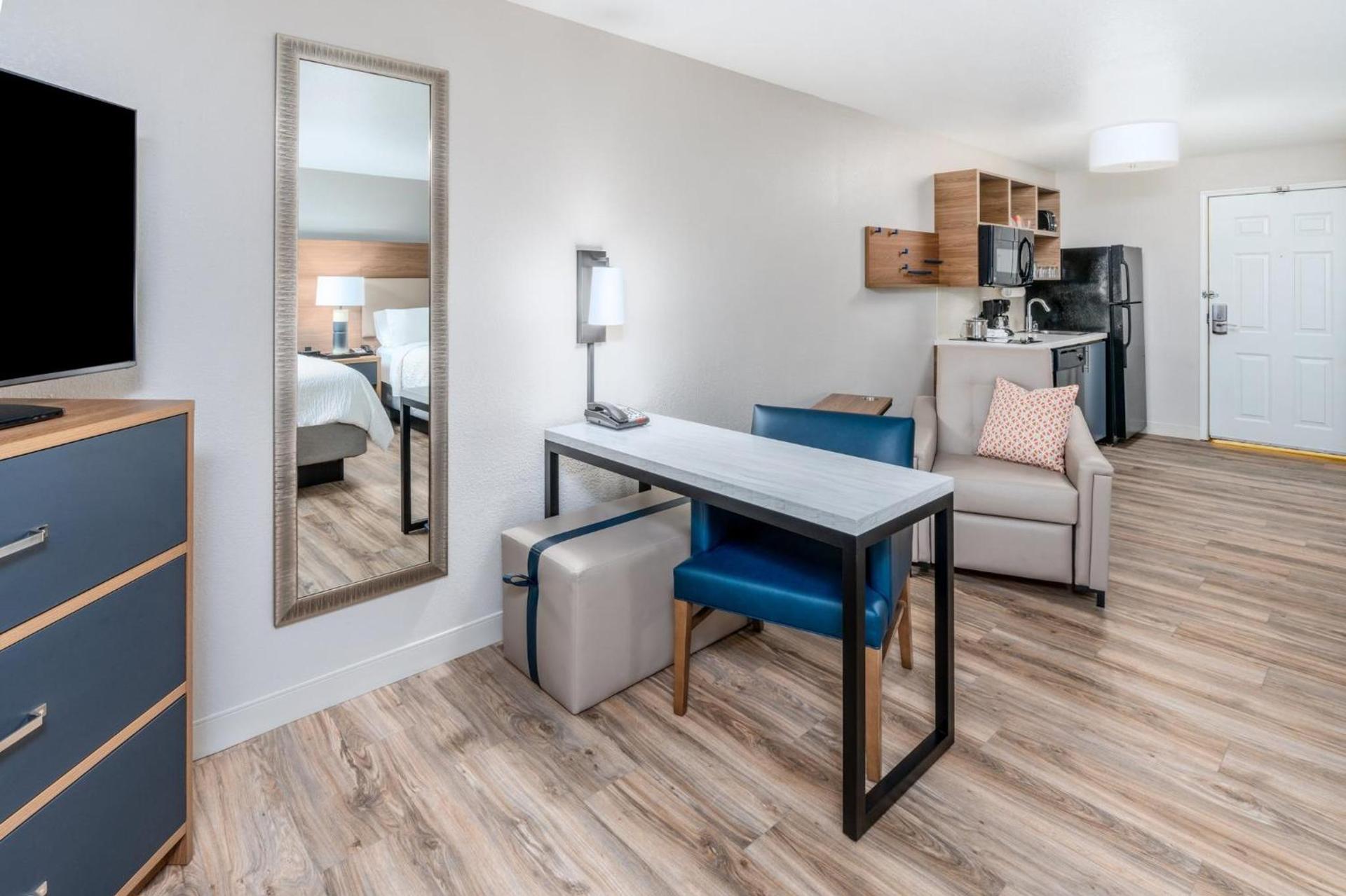 Candlewood Suites Denver Northeast - Brighton by IHG photo 60