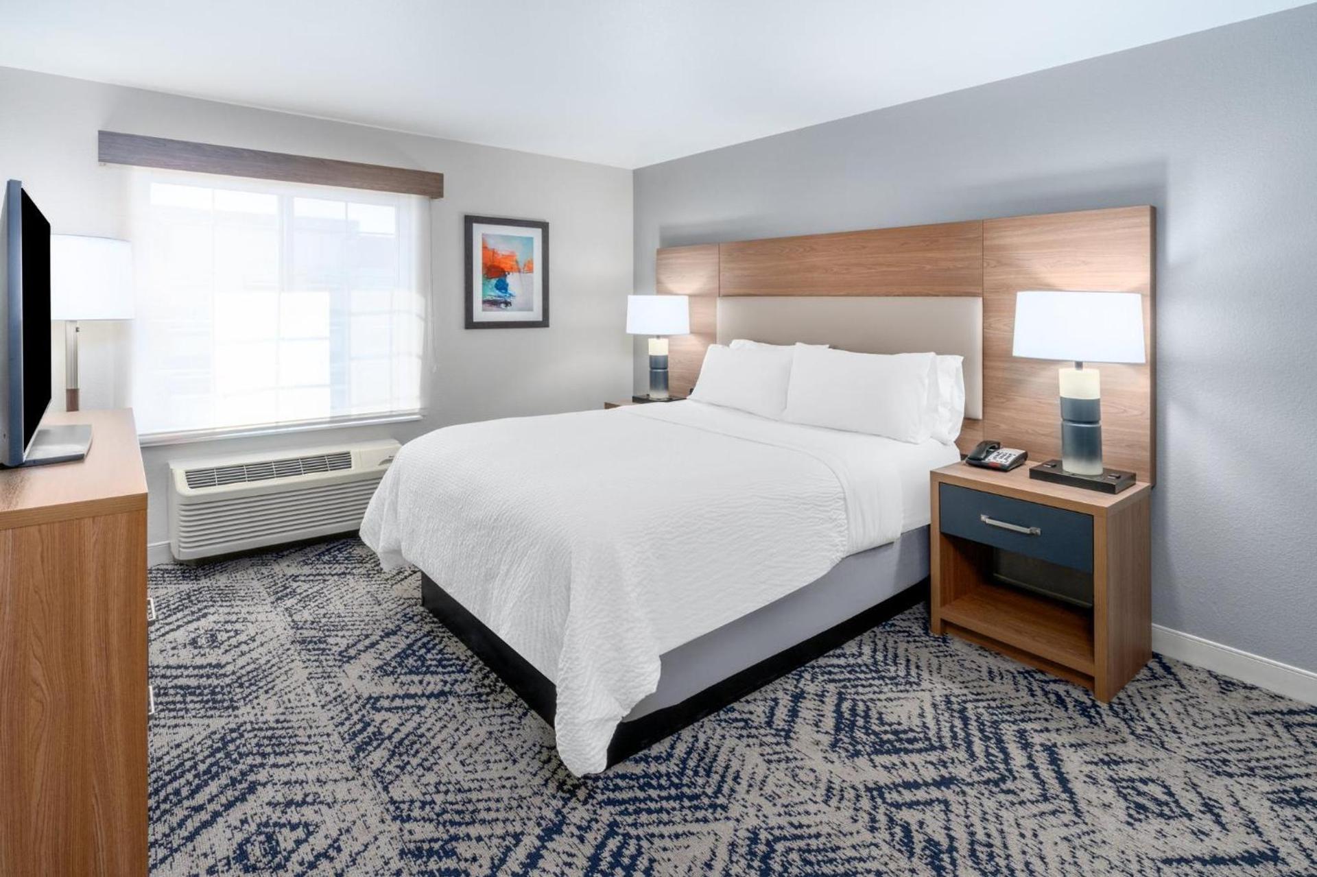 Candlewood Suites Denver Northeast - Brighton by IHG photo 56