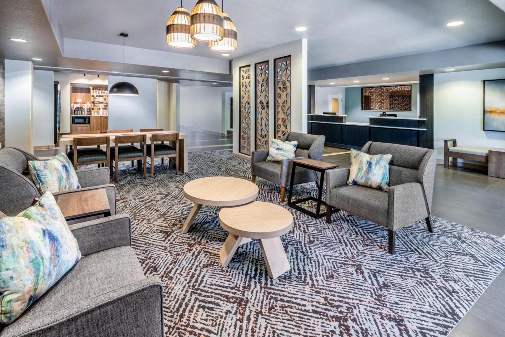 Candlewood Suites Denver Northeast - Brighton by IHG photo 37
