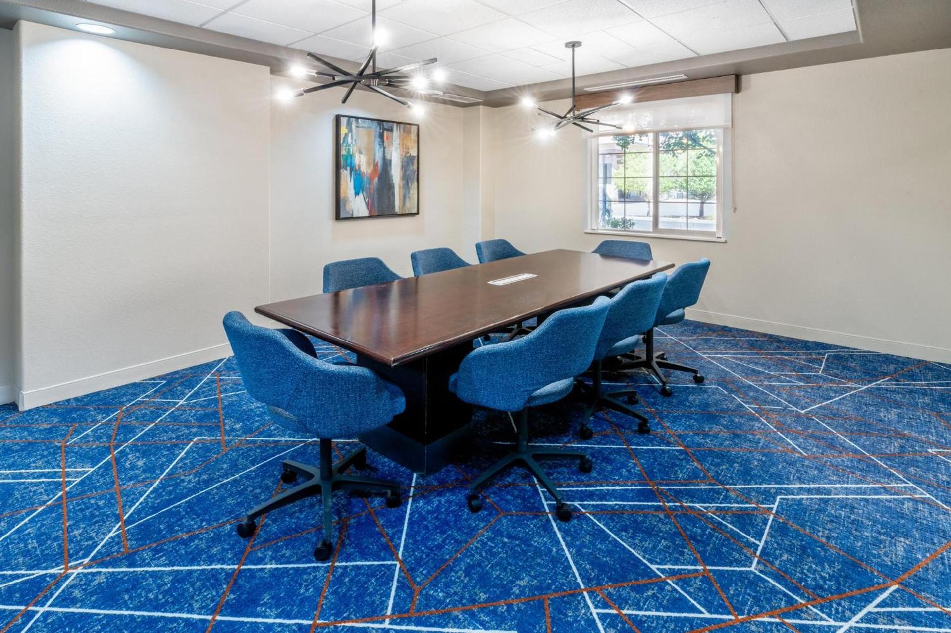 Candlewood Suites Denver Northeast - Brighton by IHG photo 53