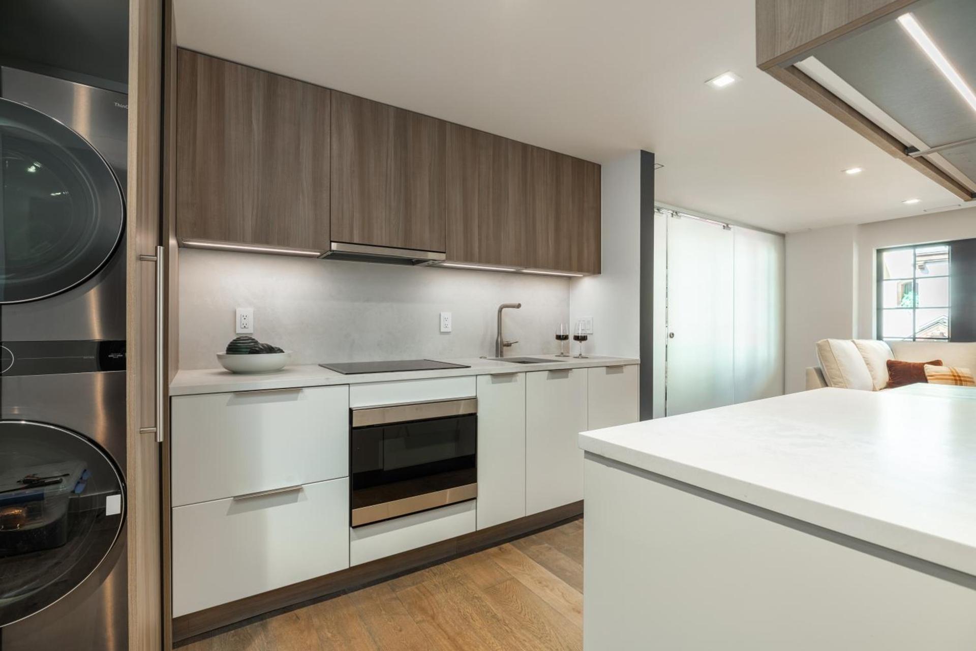 Lodge at Vail Condominiums photo 88