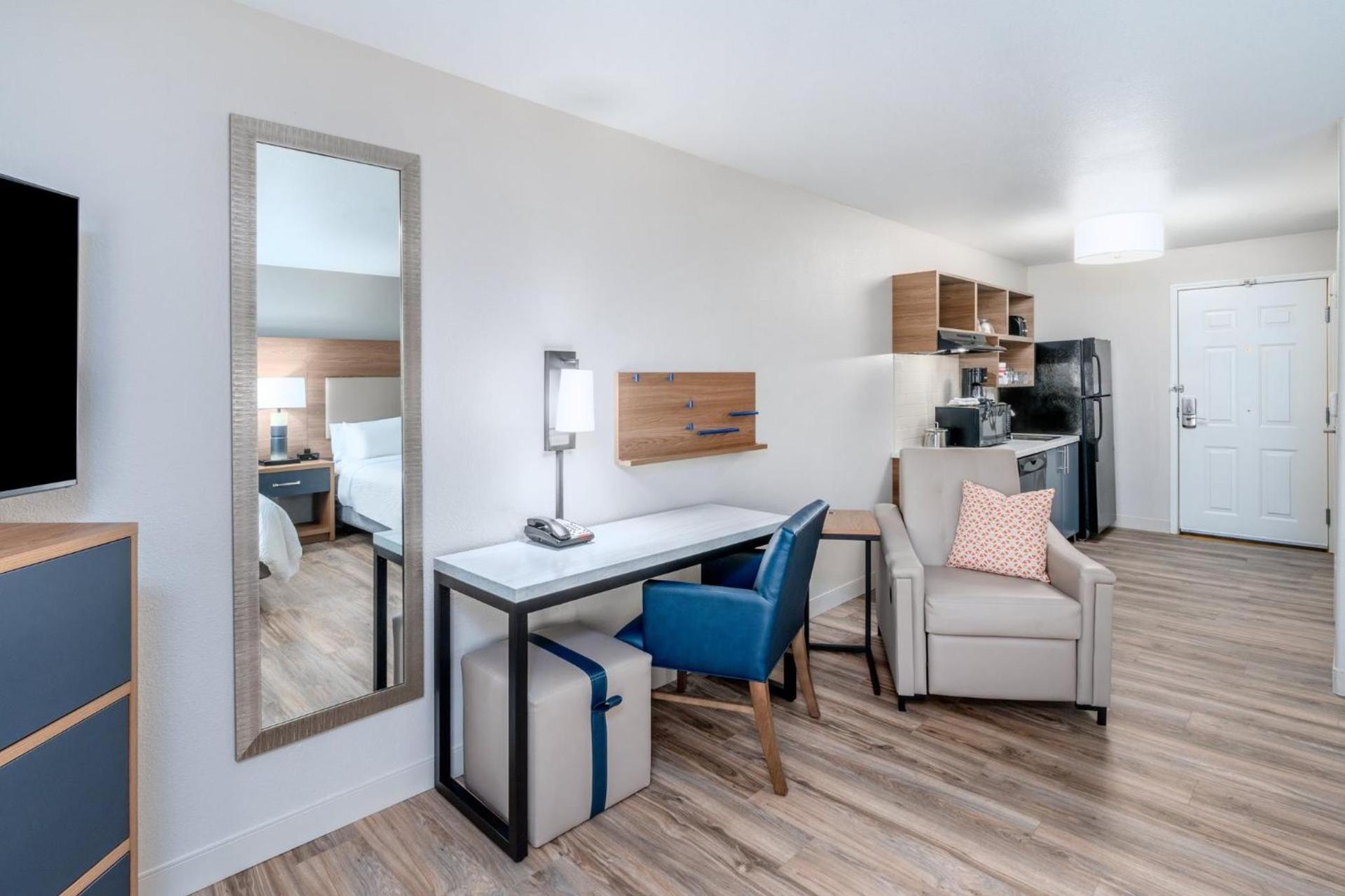 Candlewood Suites Denver Northeast - Brighton by IHG photo 58