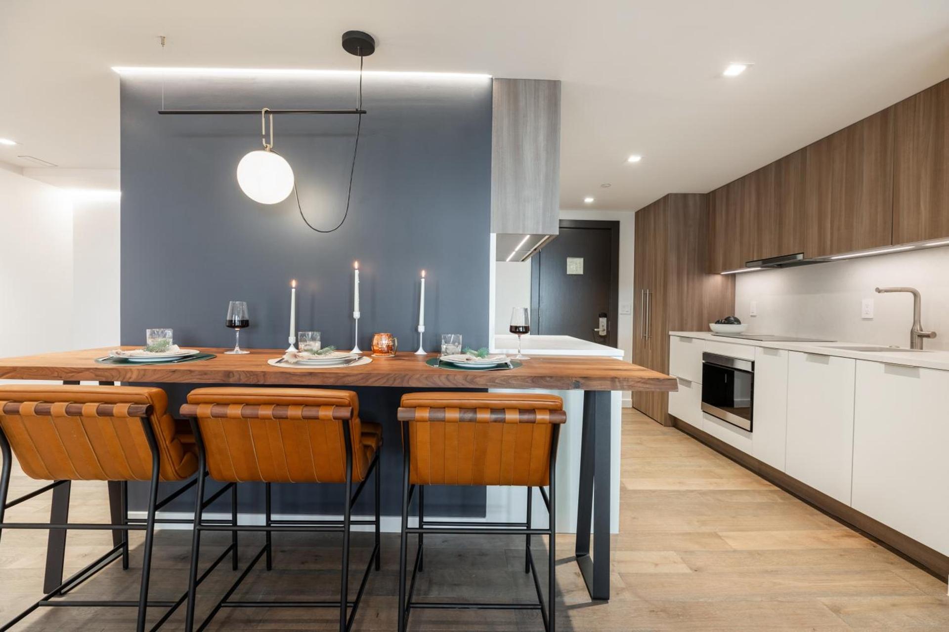 Lodge at Vail Condominiums photo 86